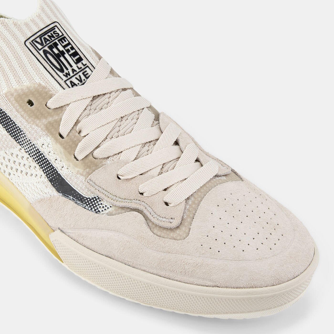 AVE 2.0 Unisex Shoes