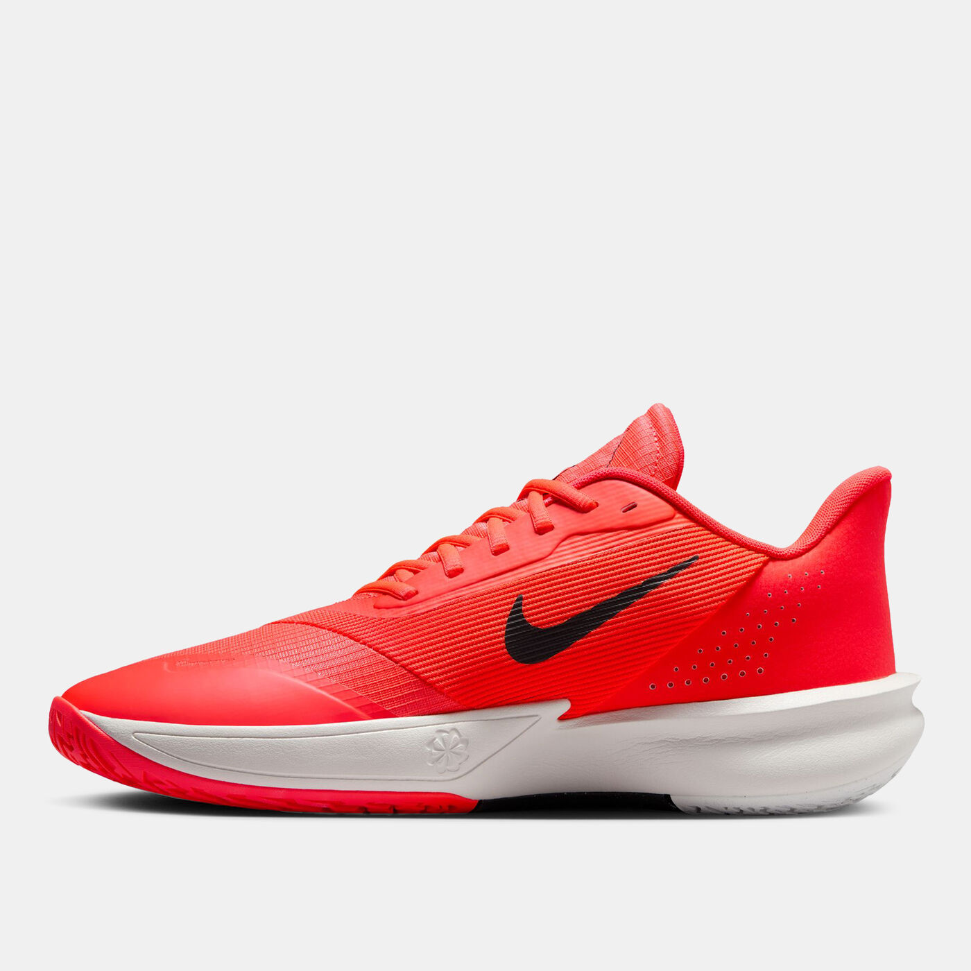 Men's Precision 7 Basketball Shoes