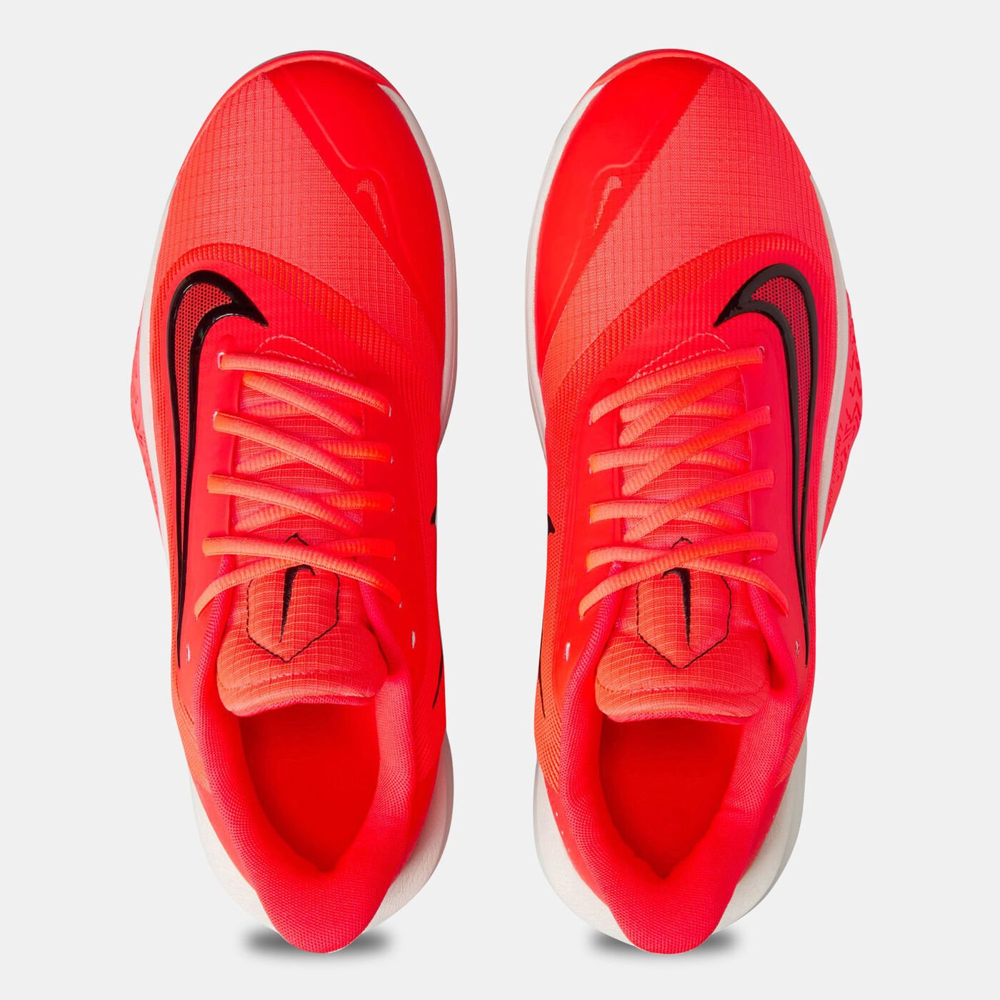 Men's Precision 7 Basketball Shoes