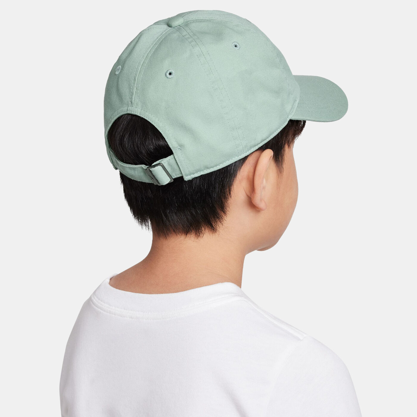 Kids' Club Unstructured Cap