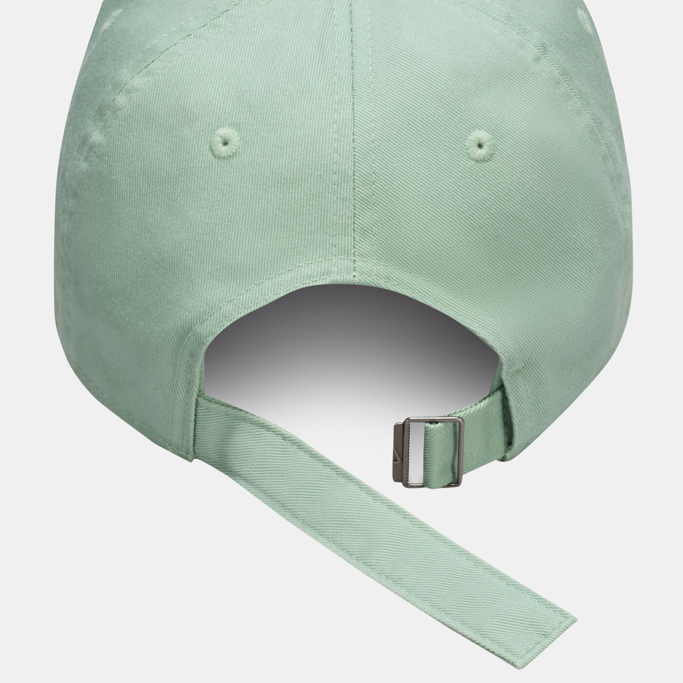 Kids' Club Unstructured Cap