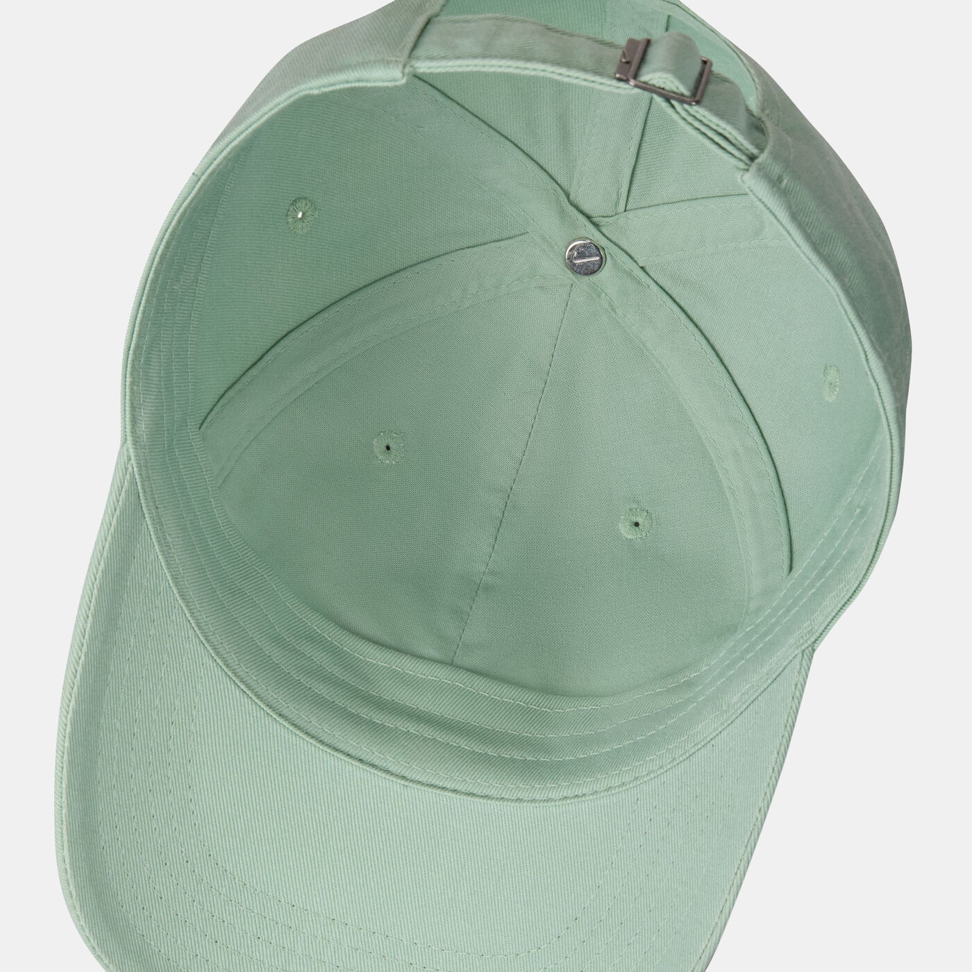 Kids' Club Unstructured Cap