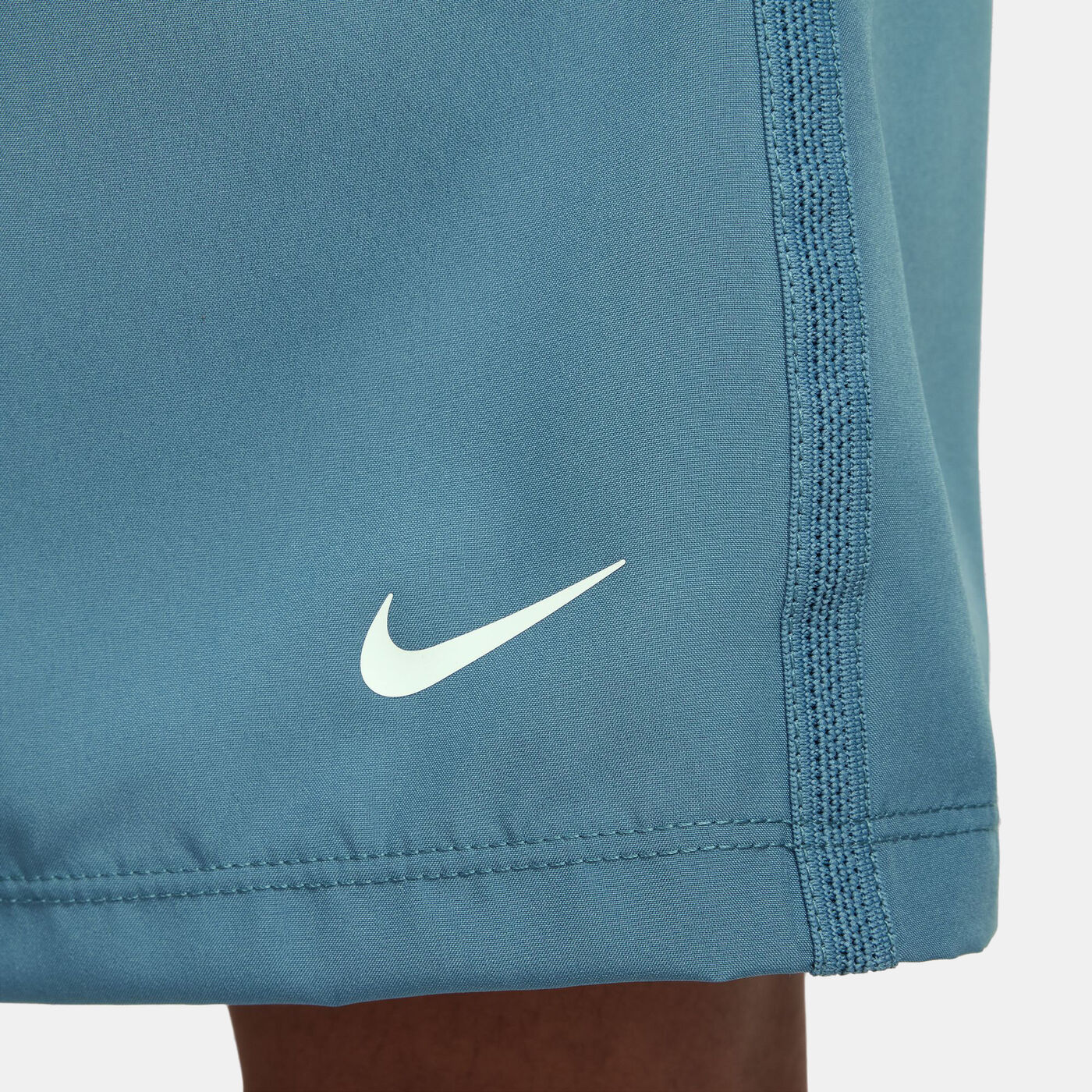 Kids' Multi Dri-FIT Training Shorts