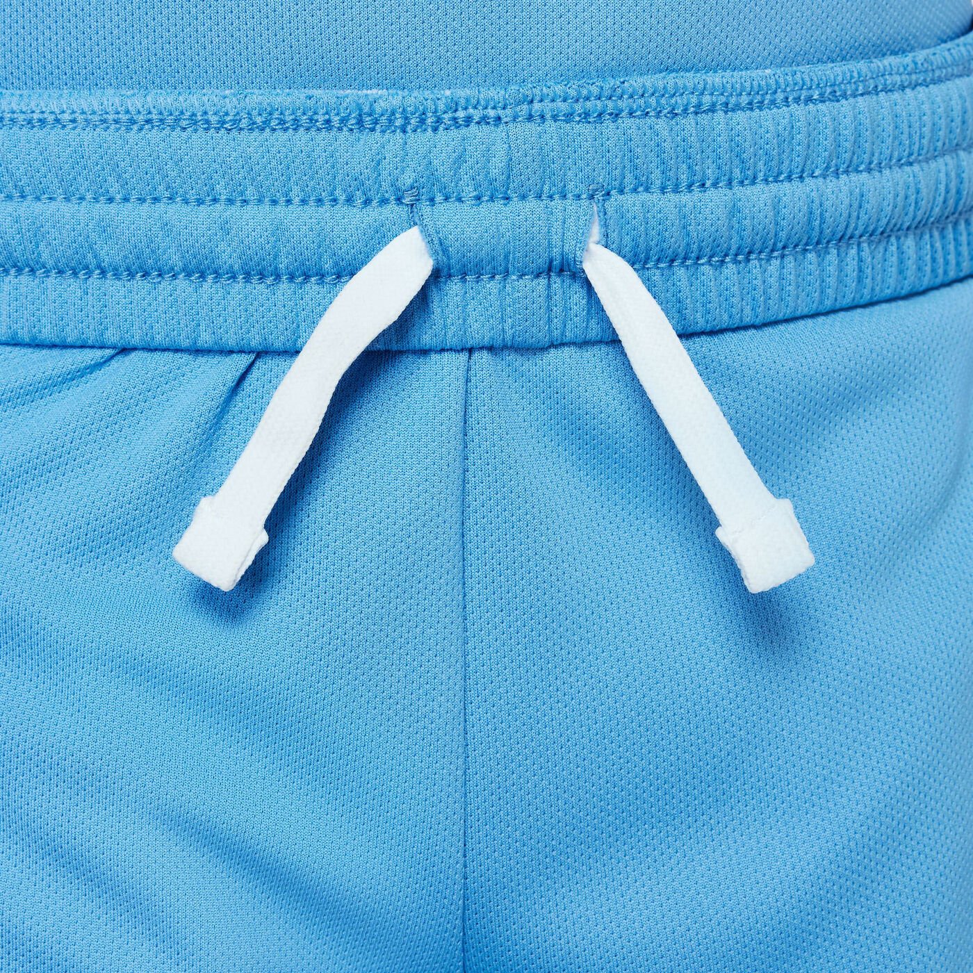 Kids' Multi Dri-FIT Training Shorts