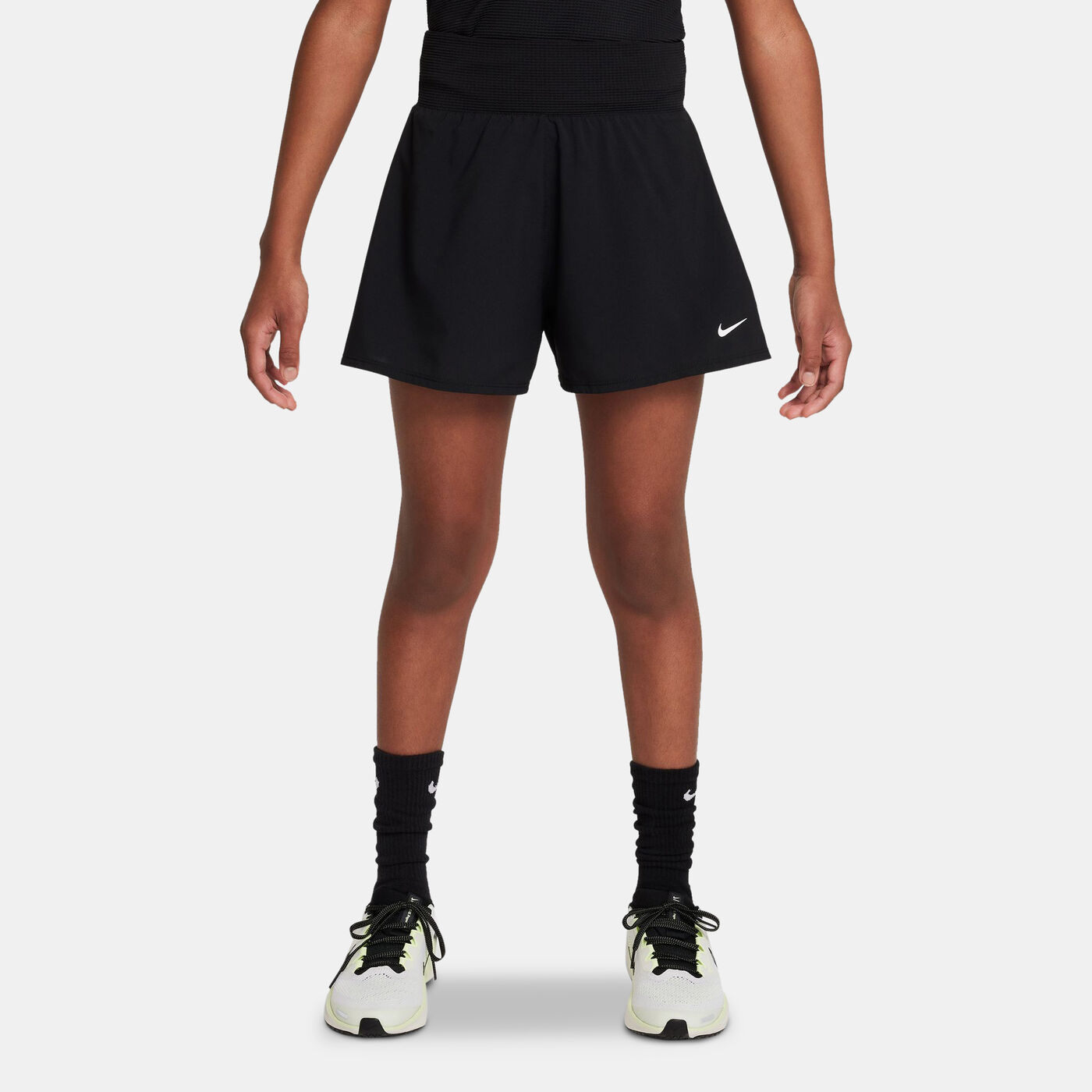 Kids' Dri-FIT Shorts