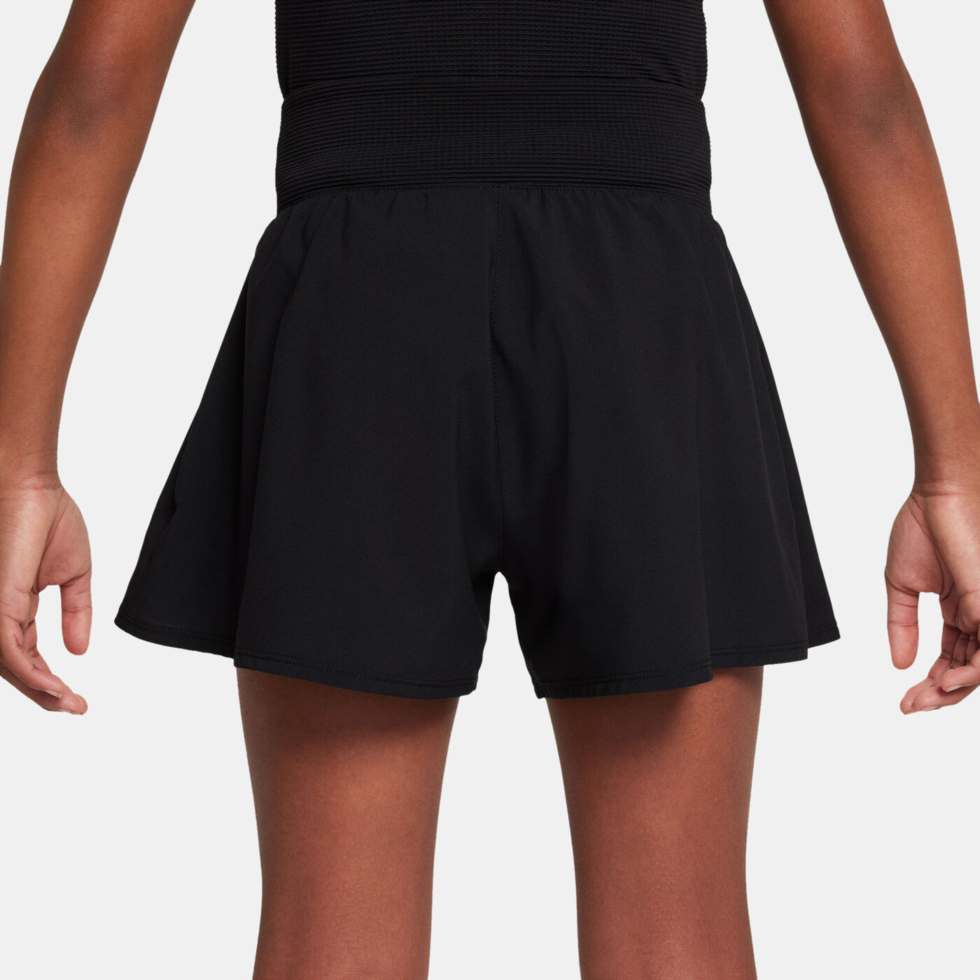Kids' Dri-FIT Shorts