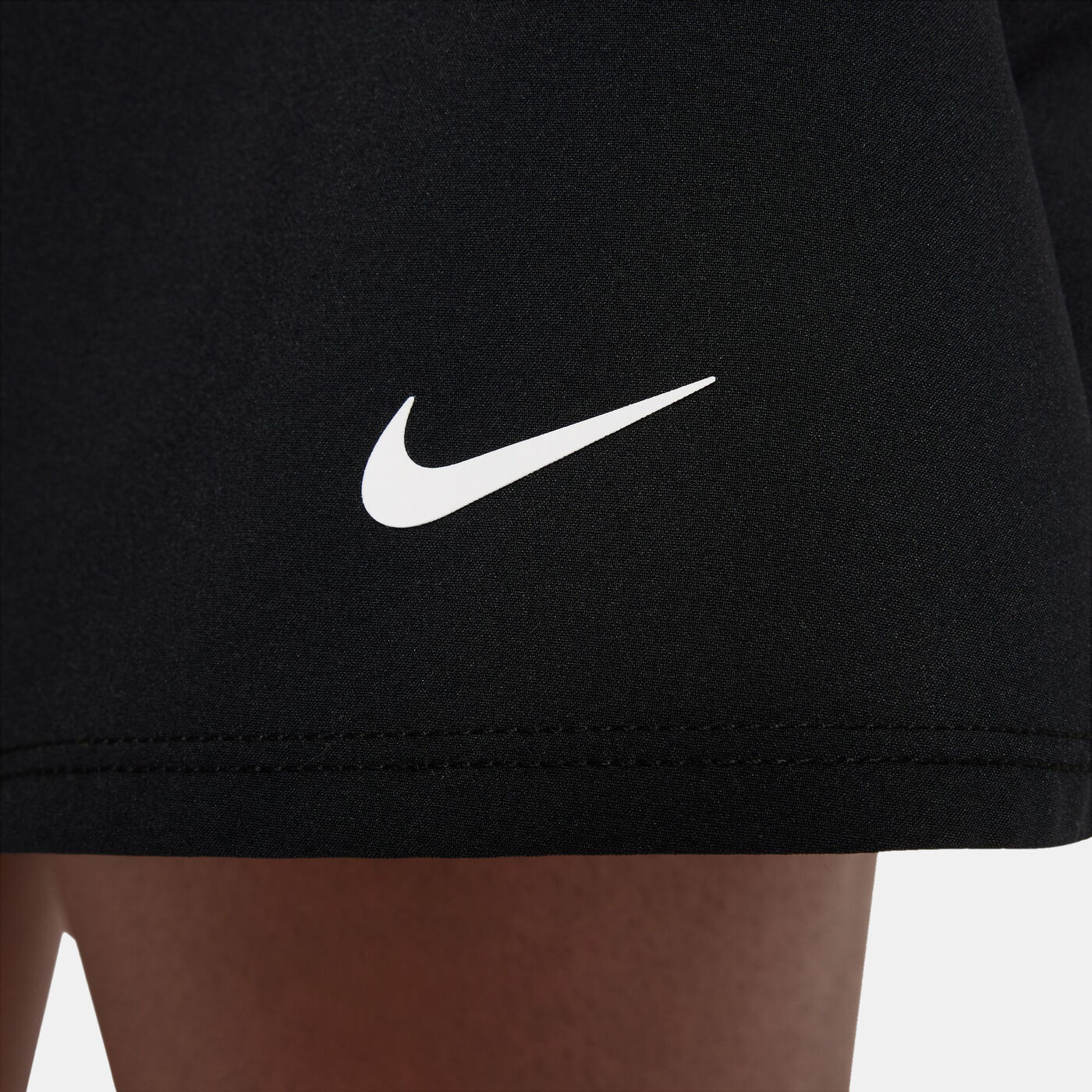 Kids' Dri-FIT Shorts
