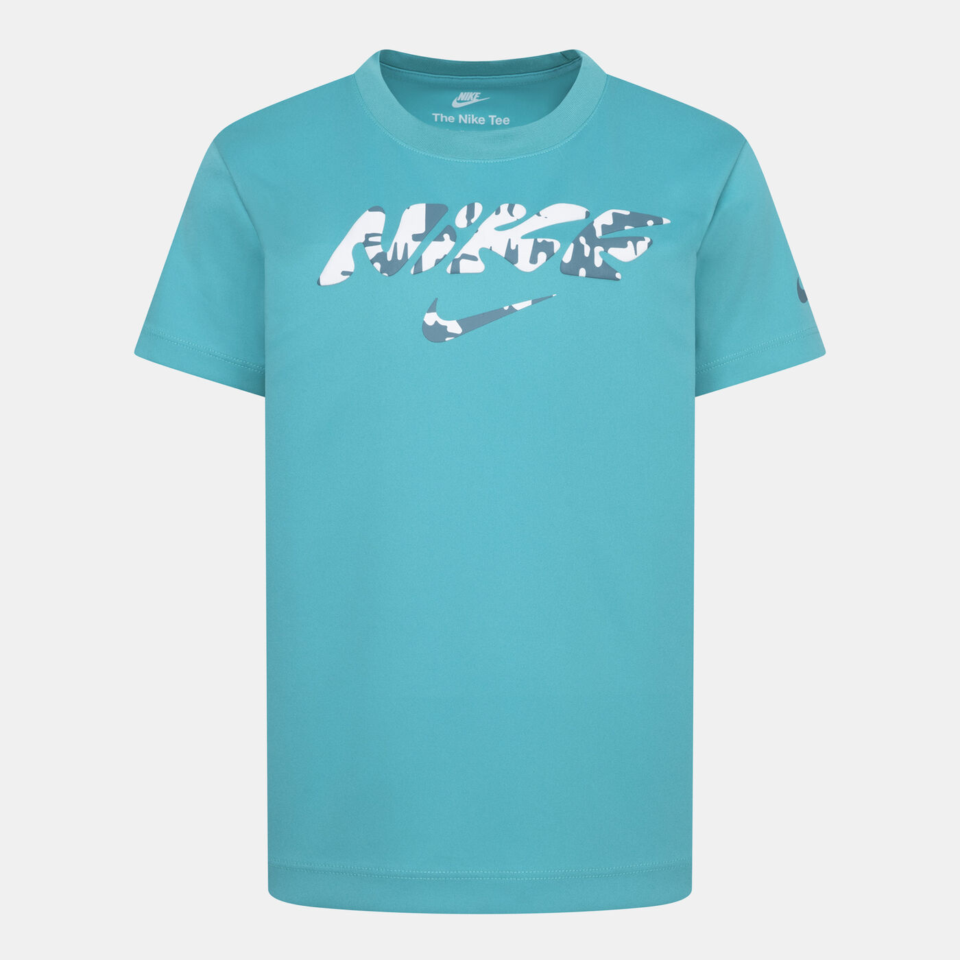 Kids' Multi Dri-FIT Top