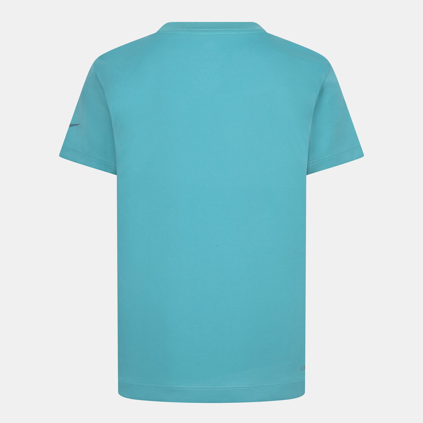 Kids' Multi Dri-FIT Top