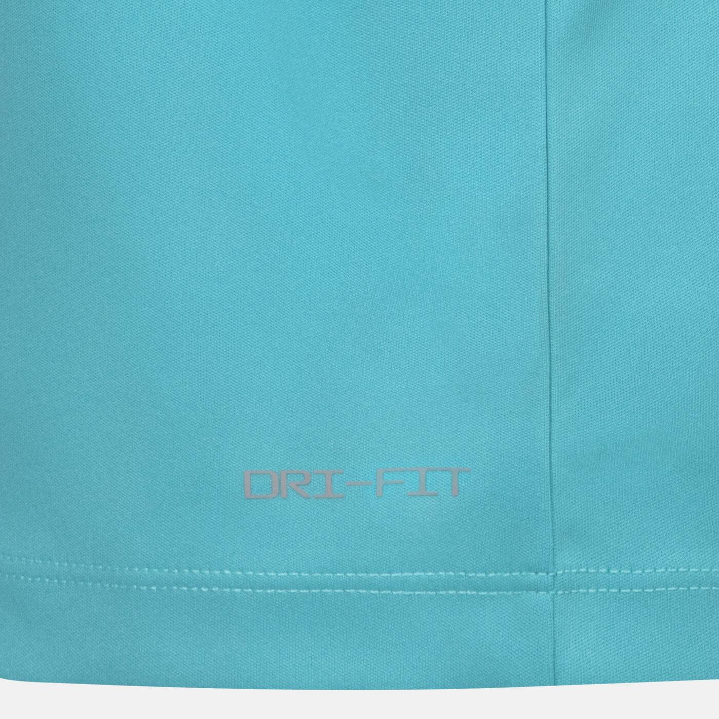 Kids' Multi Dri-FIT Top