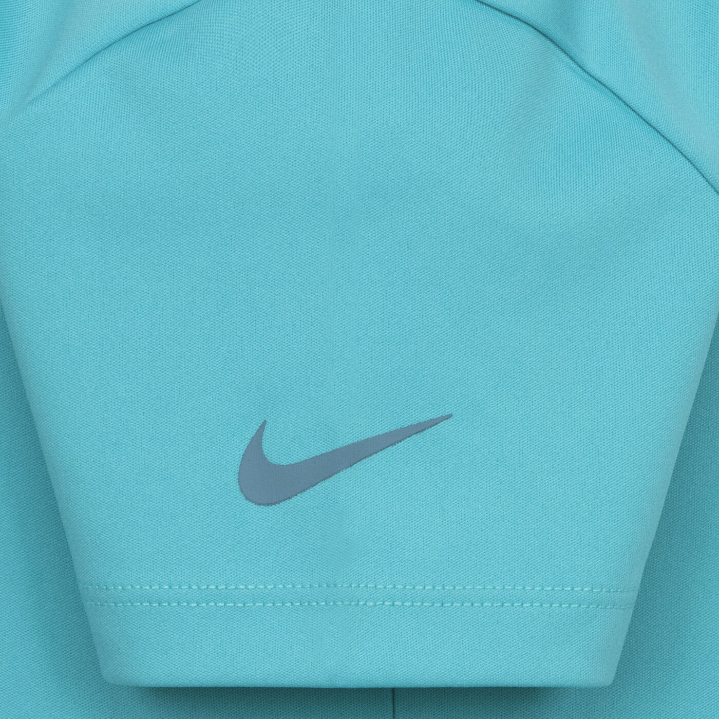 Kids' Multi Dri-FIT Top