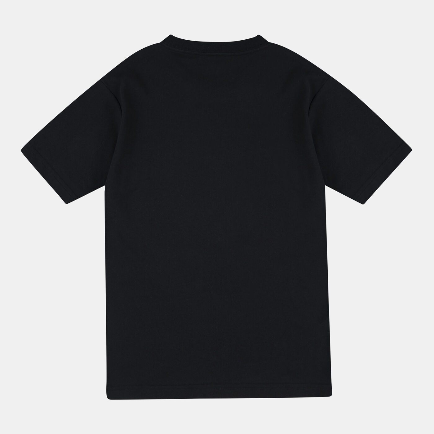 Kids' Air 23 Flame T-Shirt