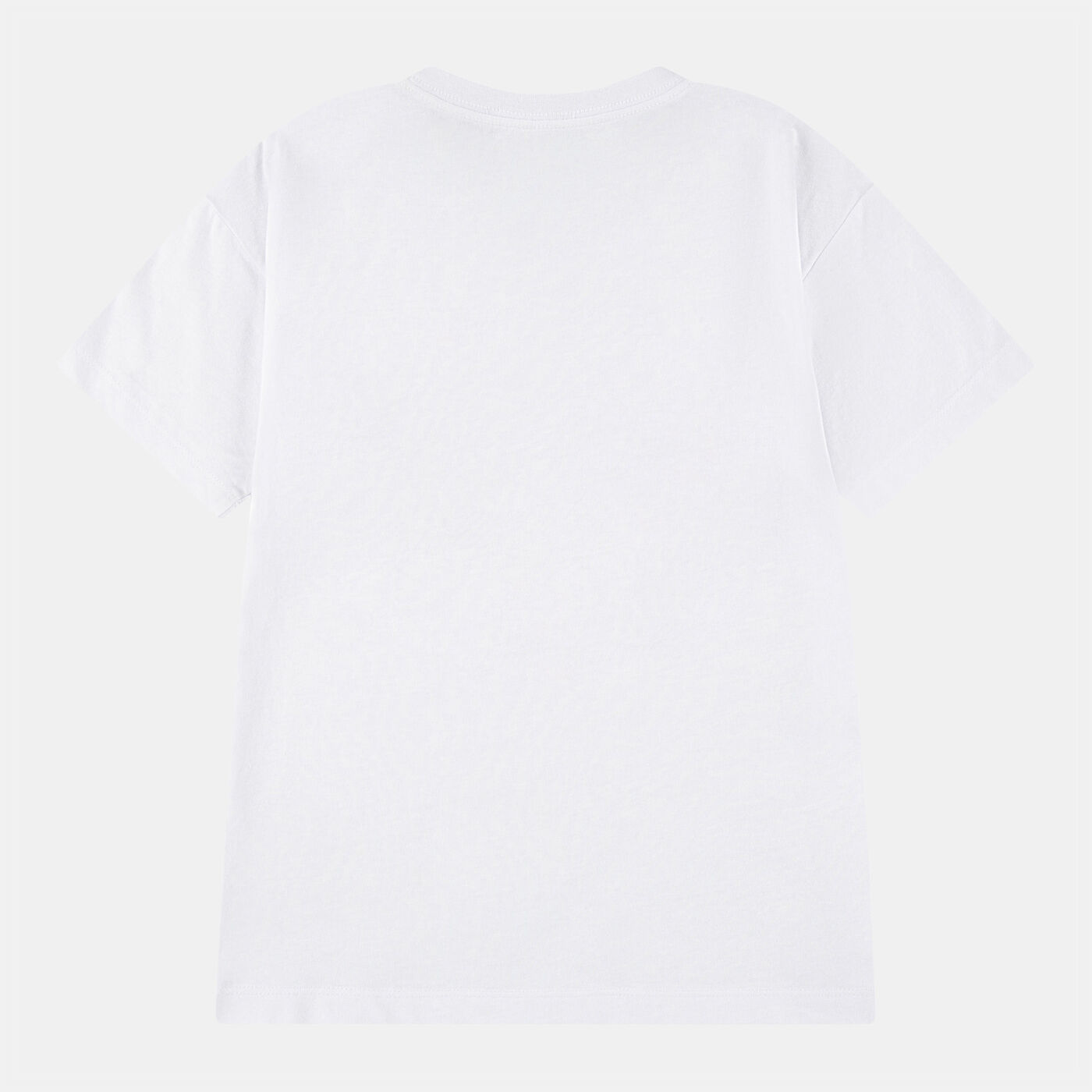 Kids' Flight Team T-Shirt