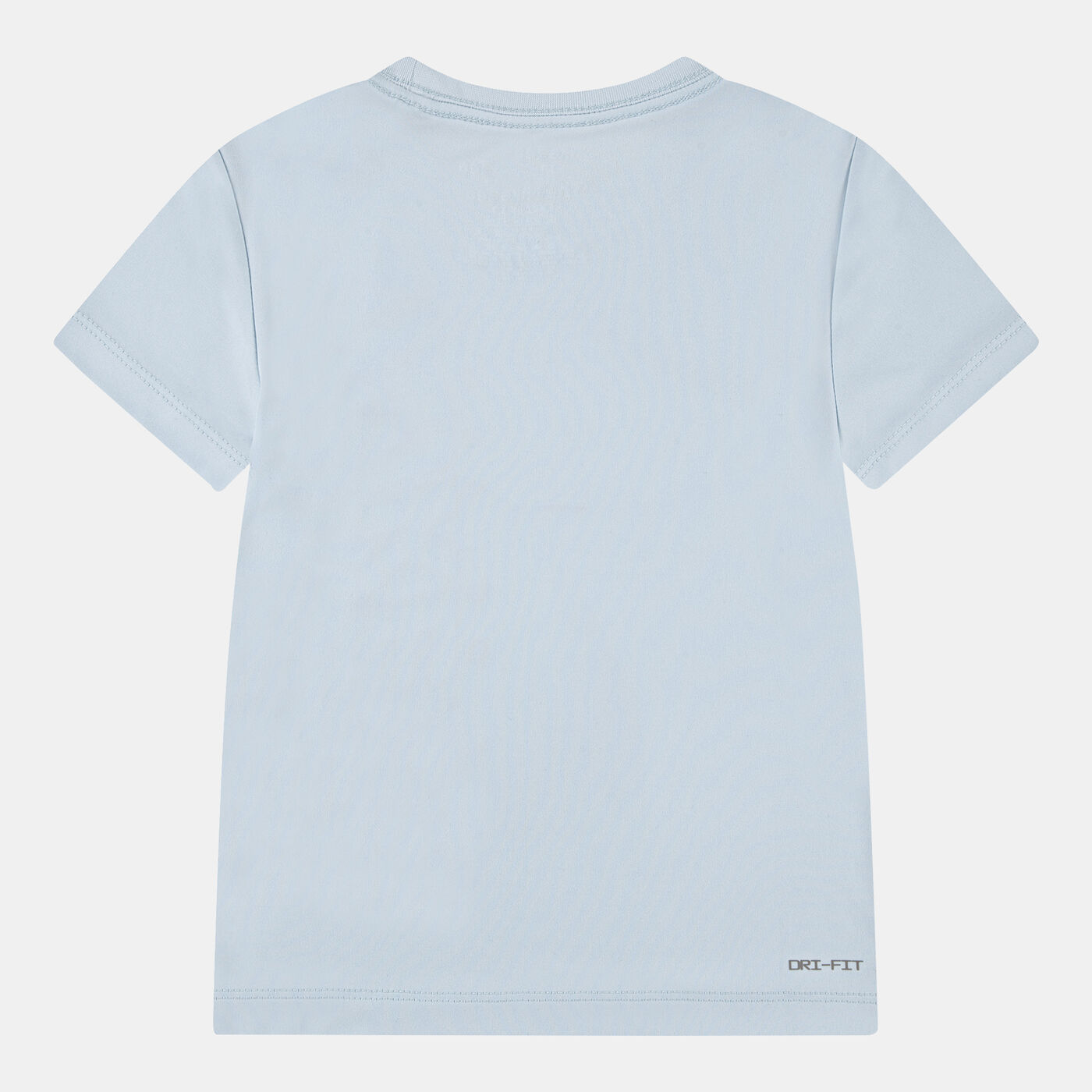 Kids' Sidewinder Split T-Shirt