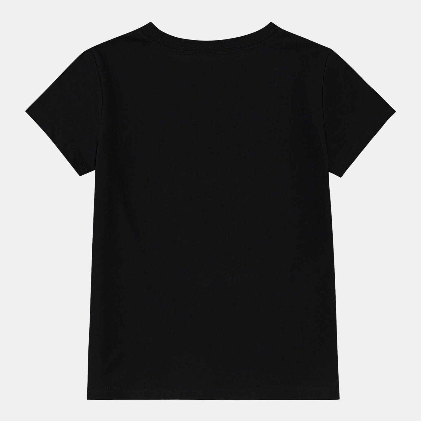 Kids' Sip Photo T-Shirt