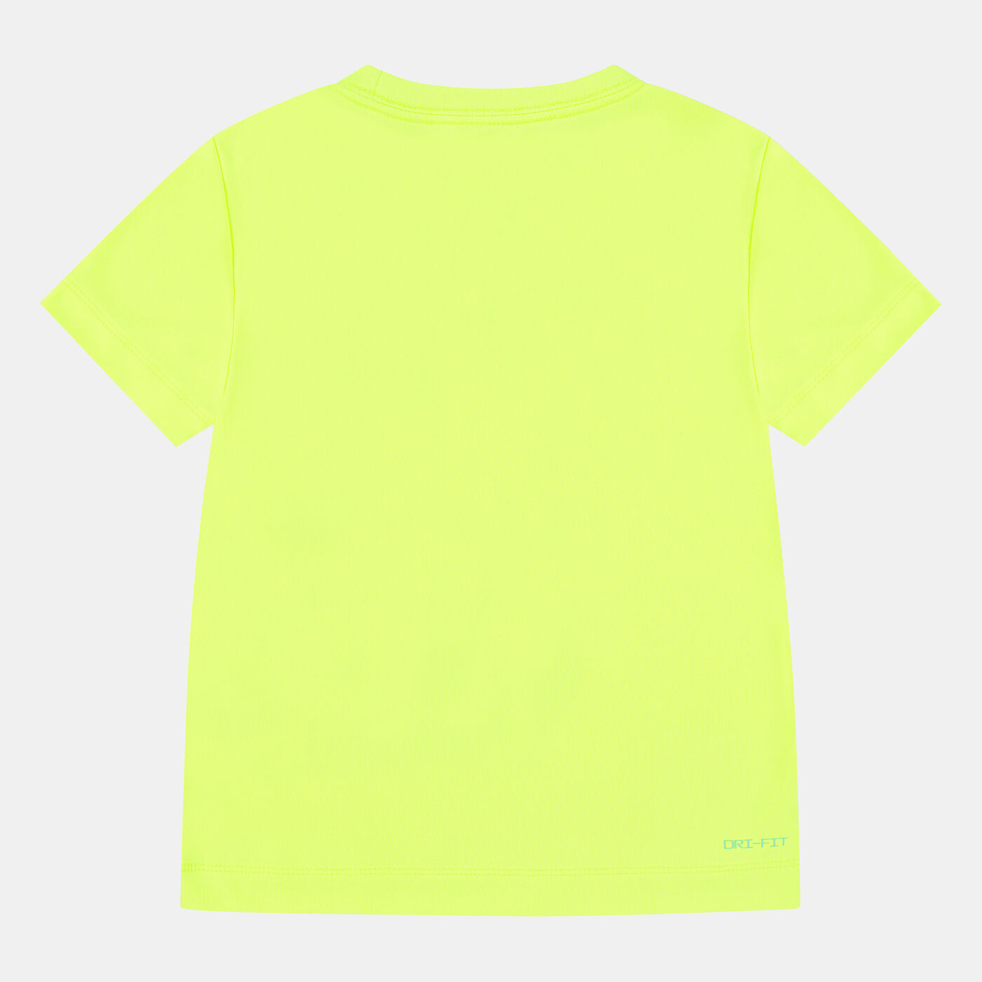 Kids' Sidewinder Split T-Shirt