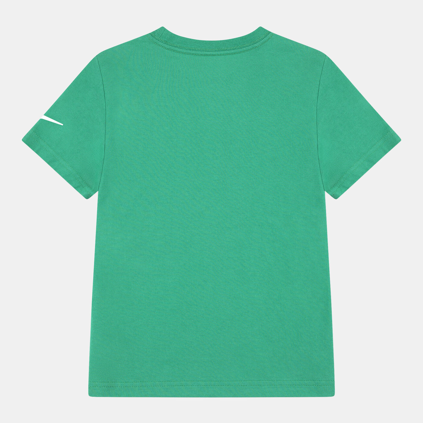 Kids' Smores Photo T-Shirt
