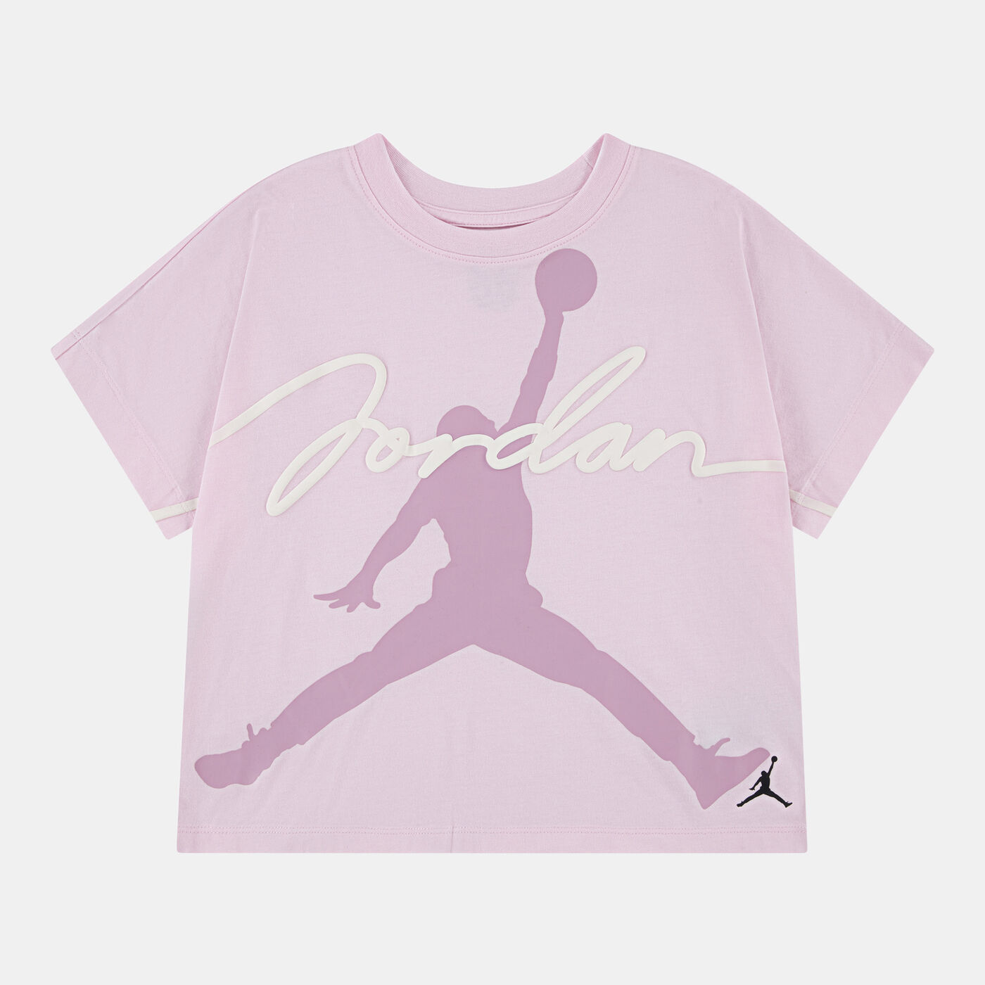 Kids' Hidden In Plain Sight T-Shirt