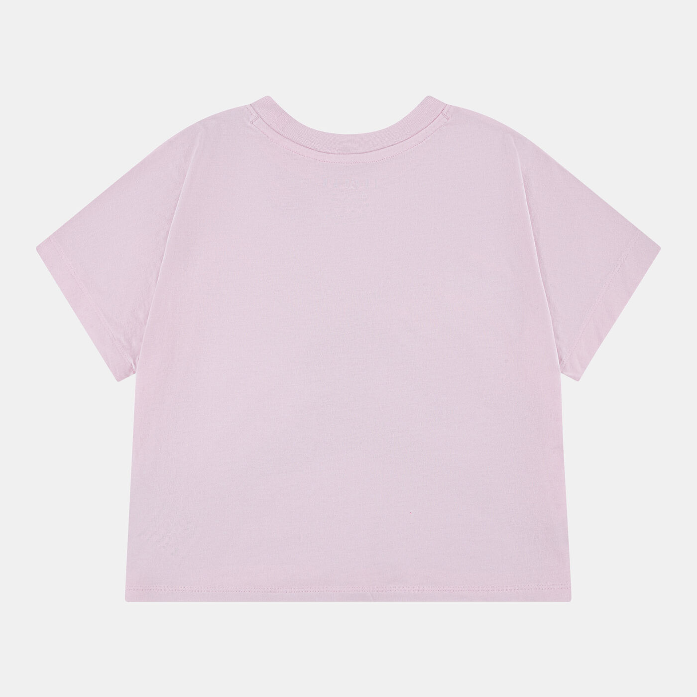 Kids' Hidden In Plain Sight T-Shirt