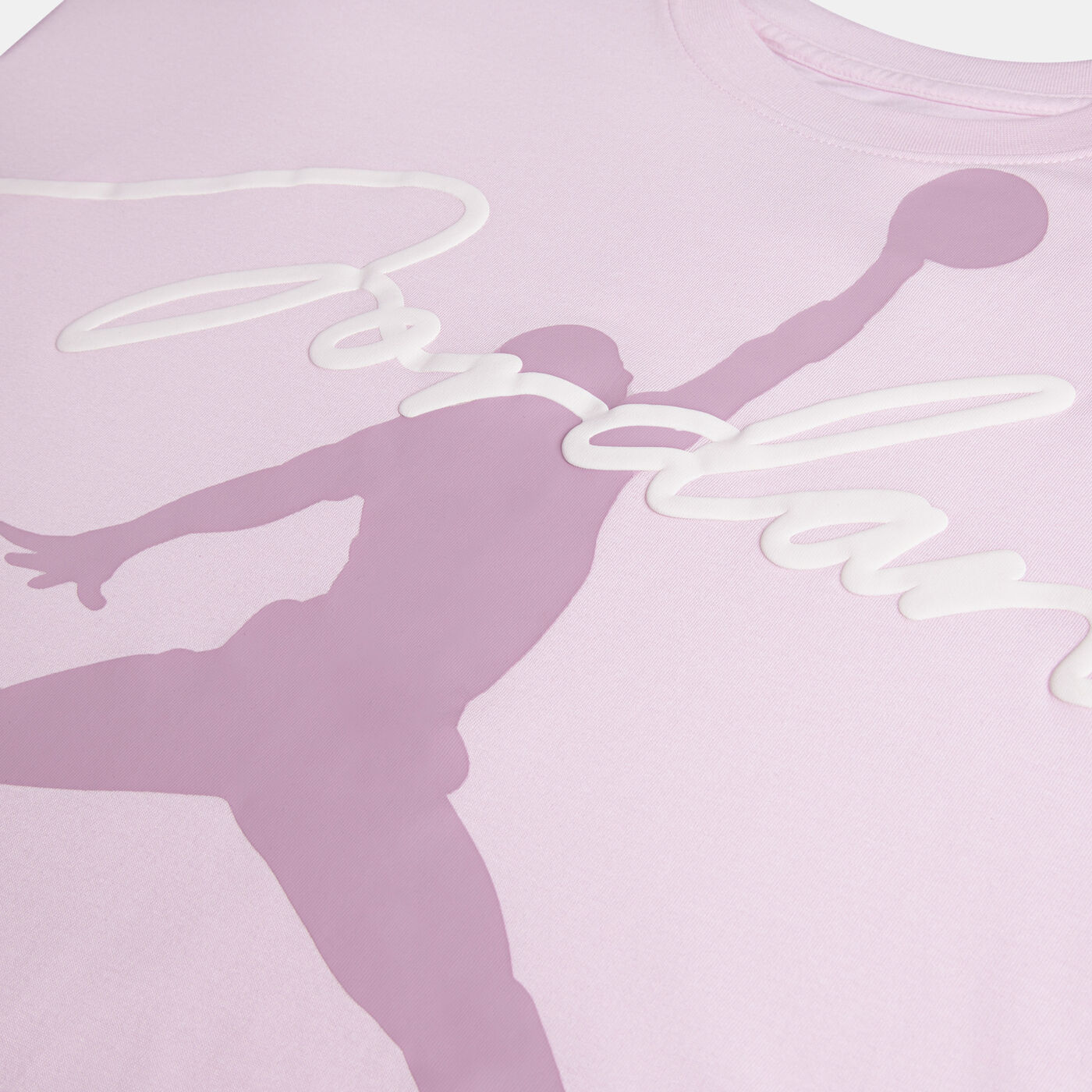 Kids' Hidden In Plain Sight T-Shirt