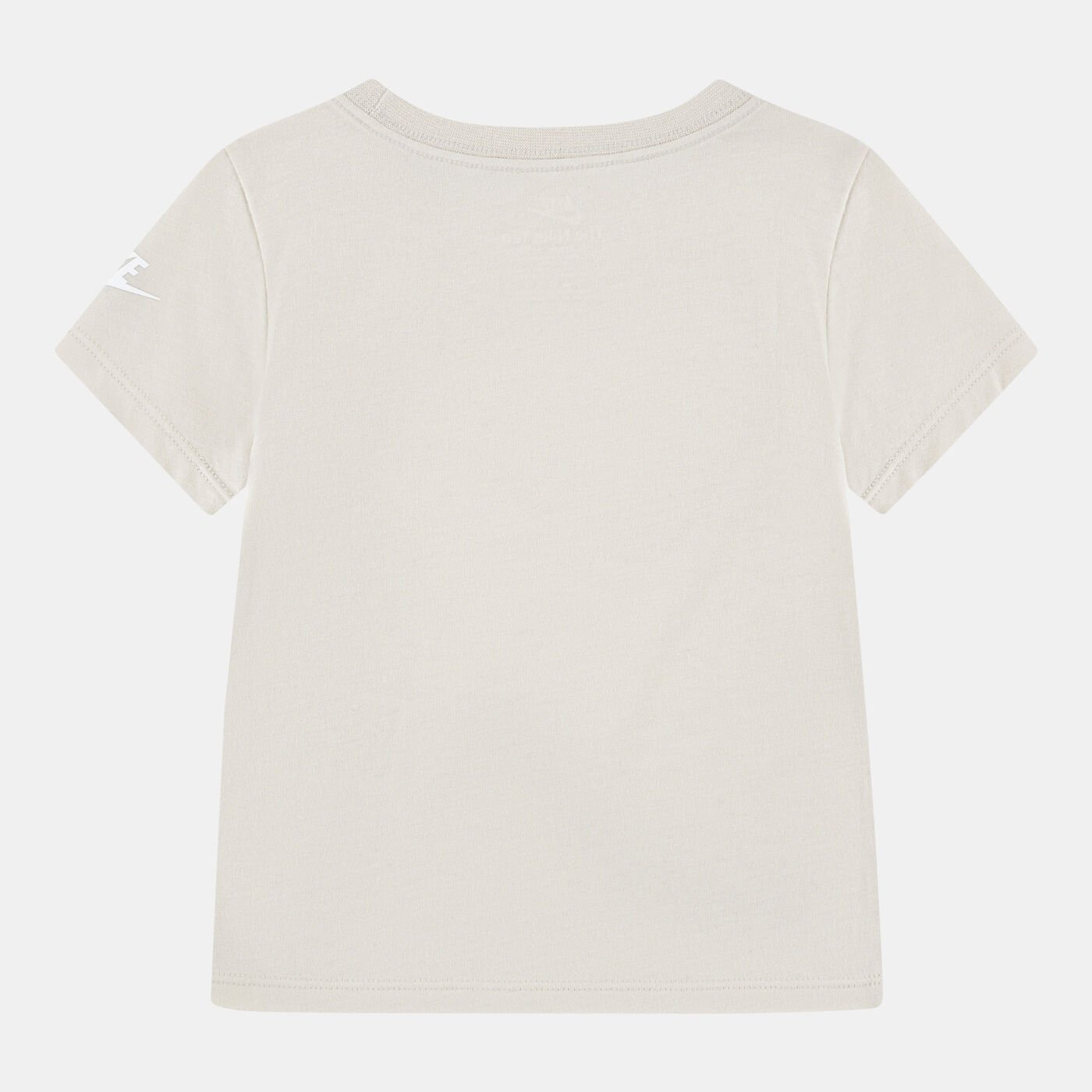 Kids' Wildflower Futura T-Shirt