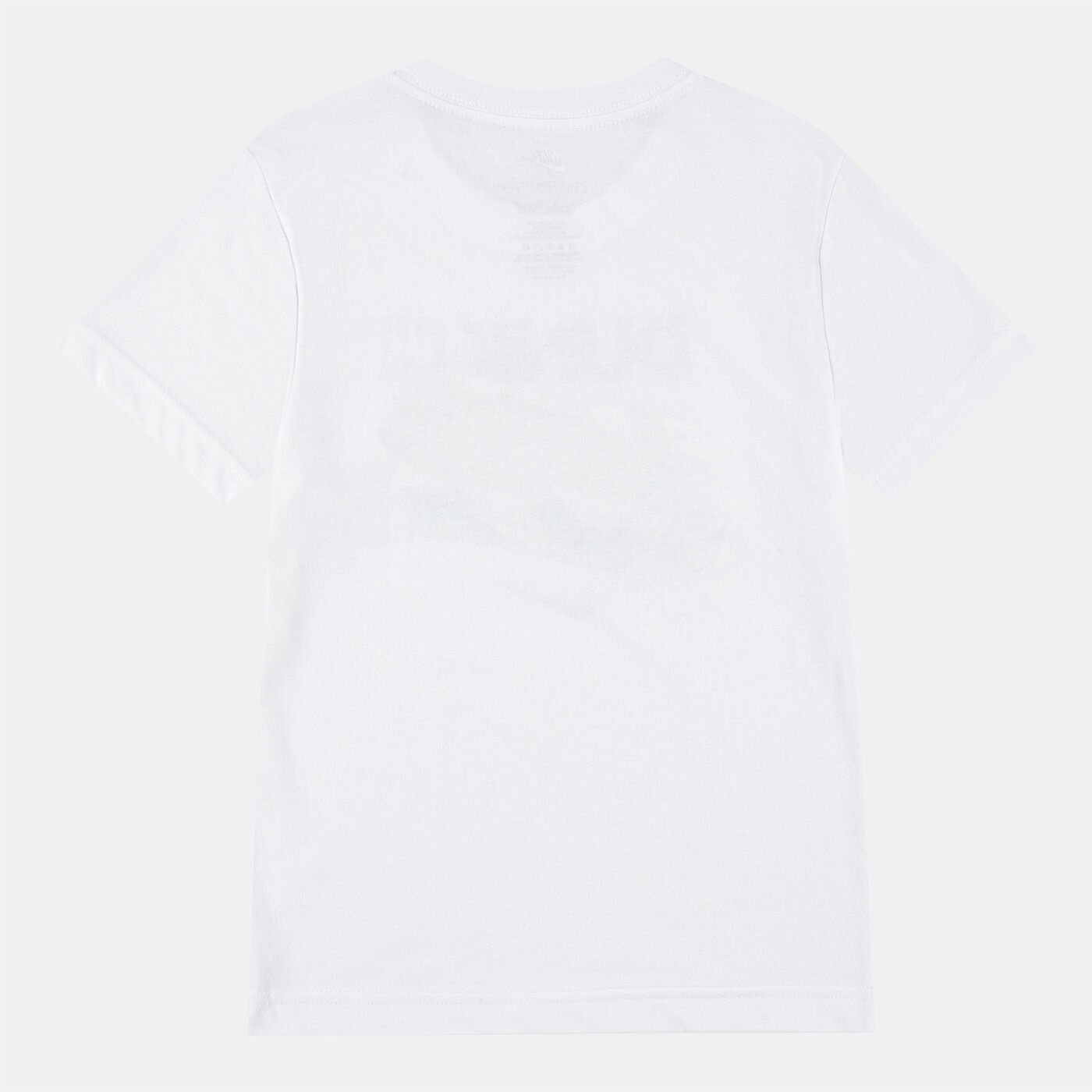 Kids' Dunk 'Em Tenders T-Shirt