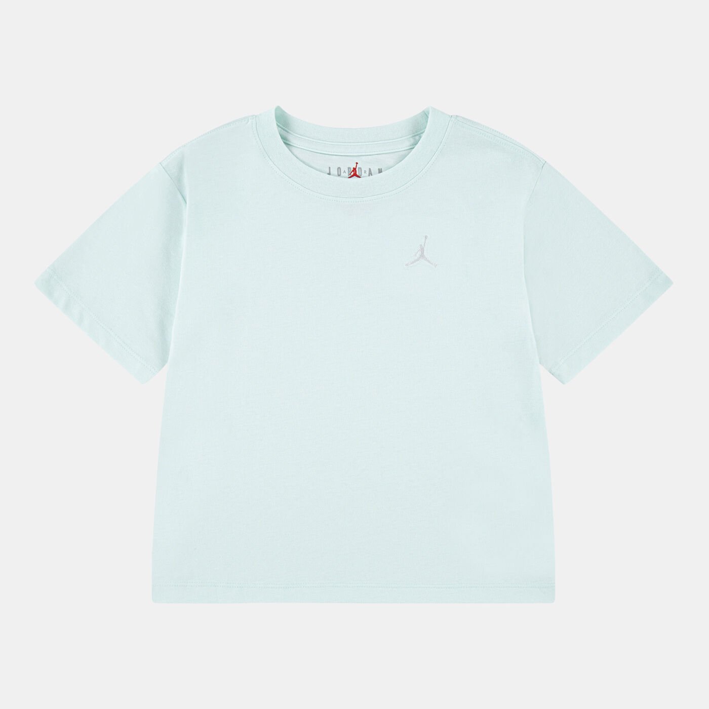 Kids' Brooklyn Essentials T-Shirt