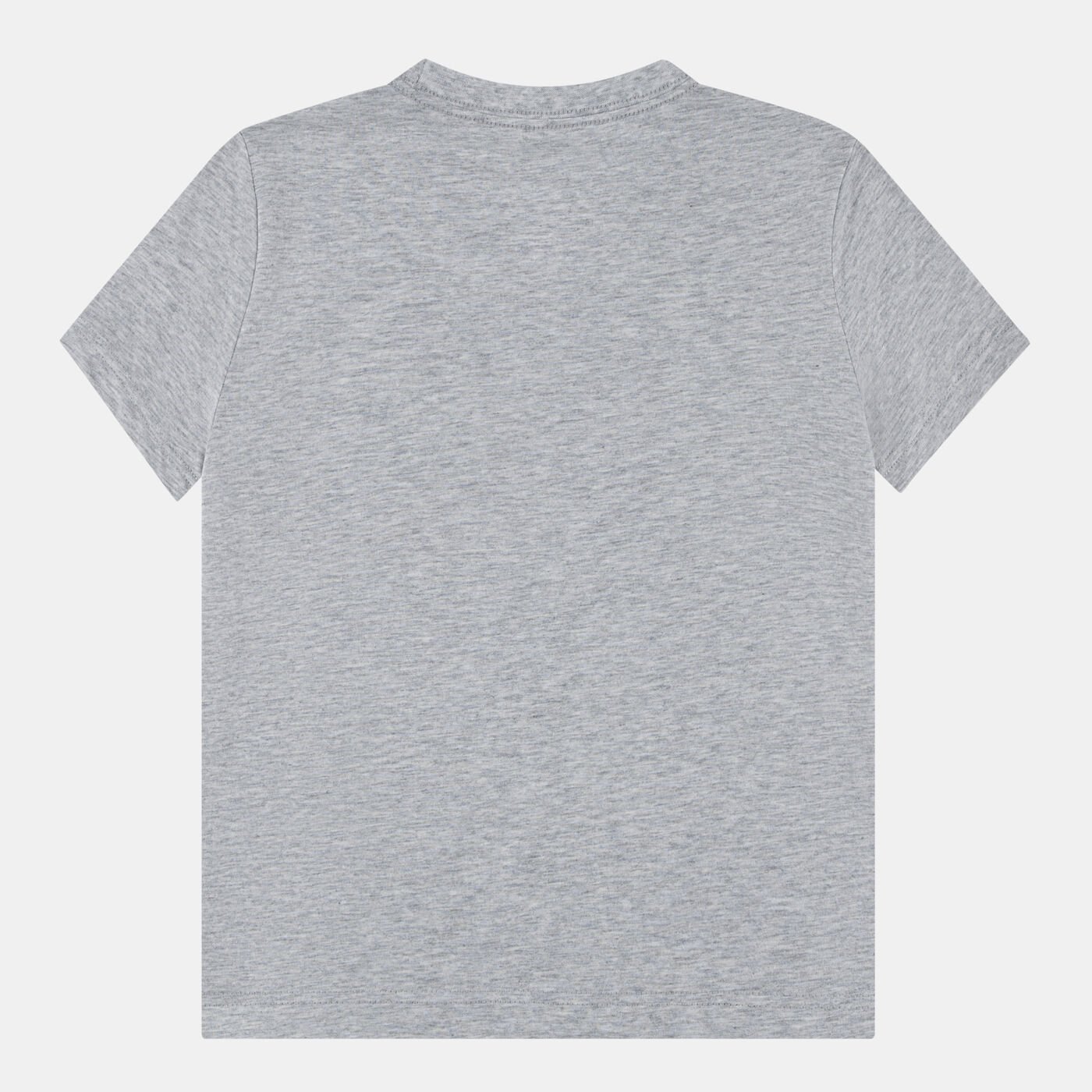 Kids' Biking Graphic T-Shirt