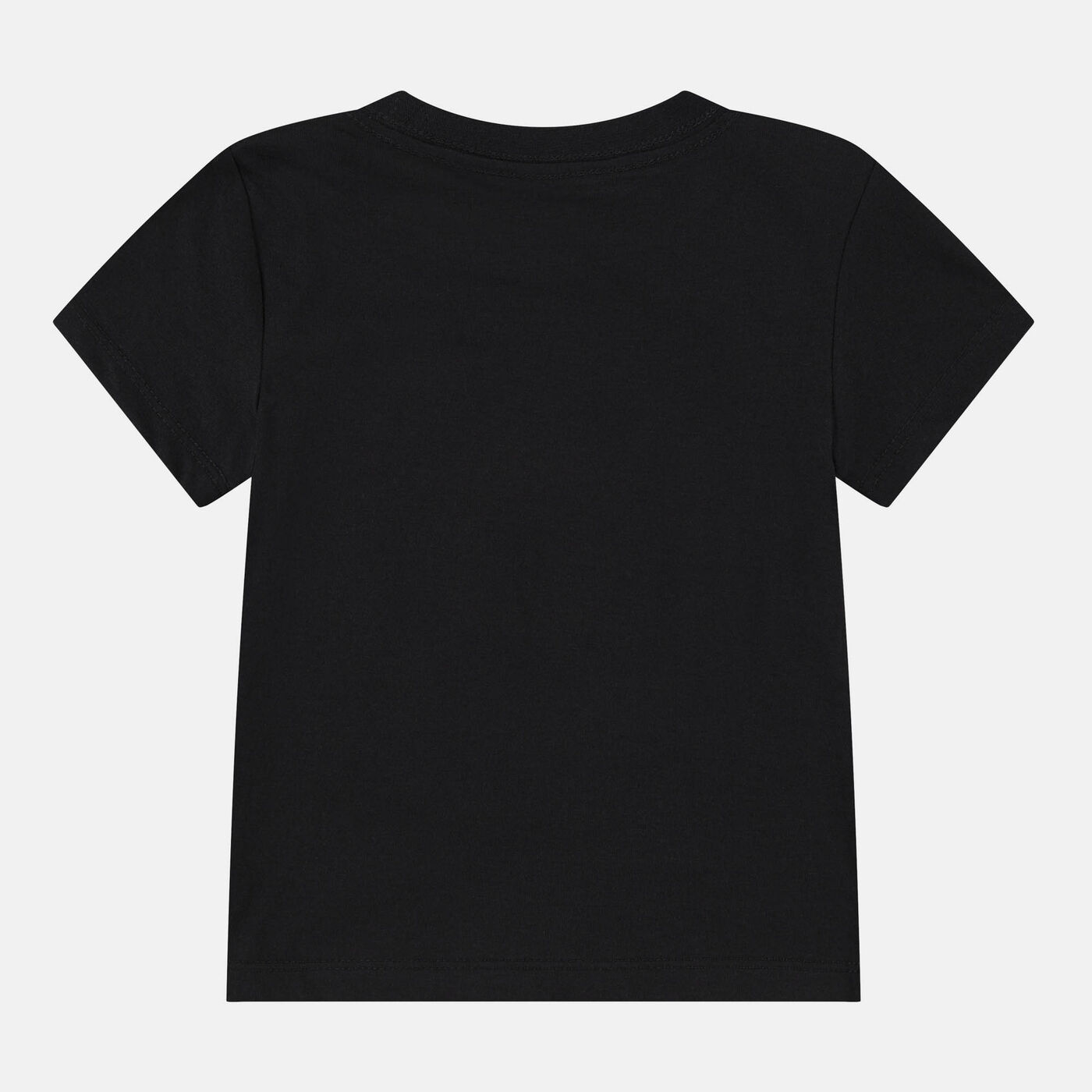Kids' SIP Photo T-Shirt
