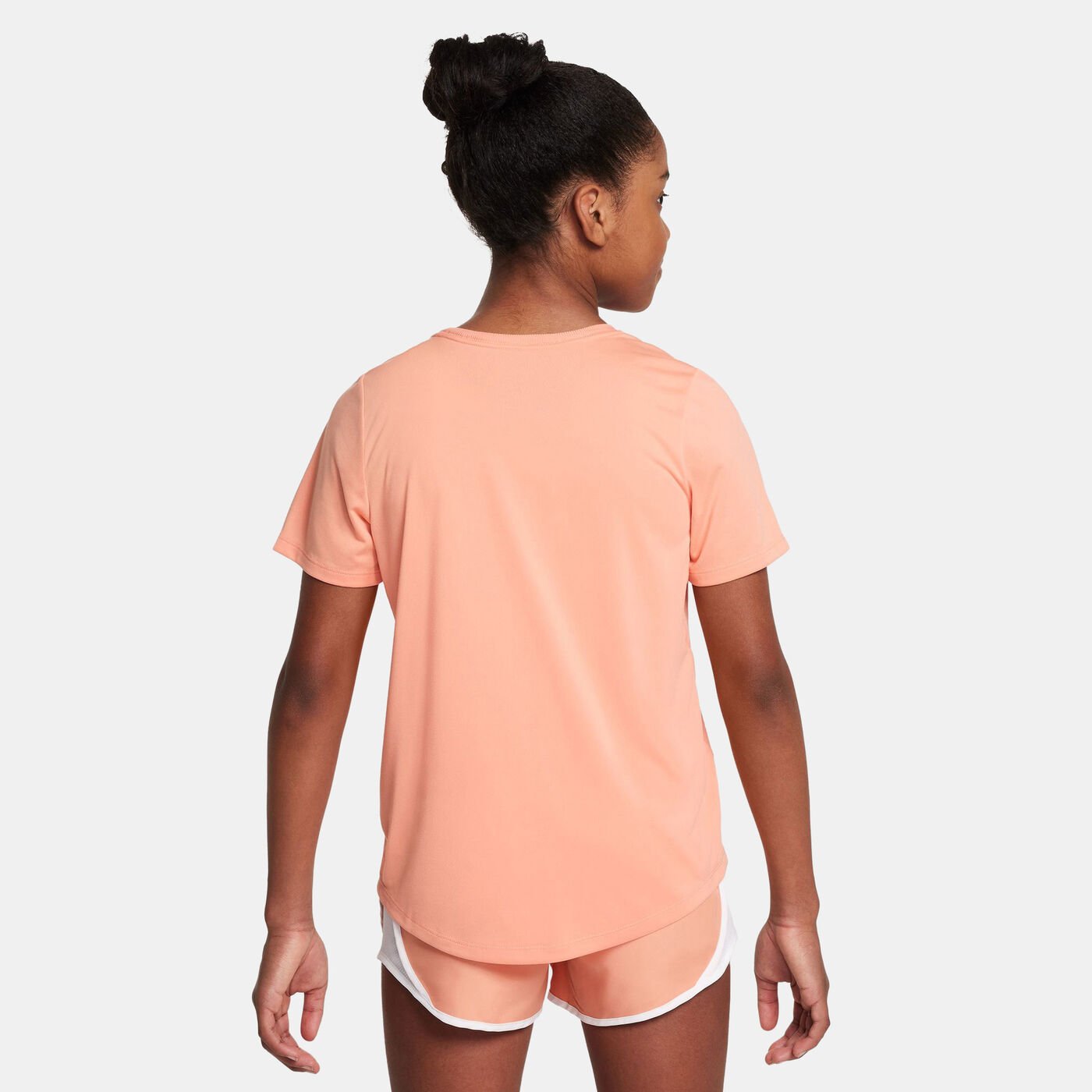 Kids' One Dri-FIT Top