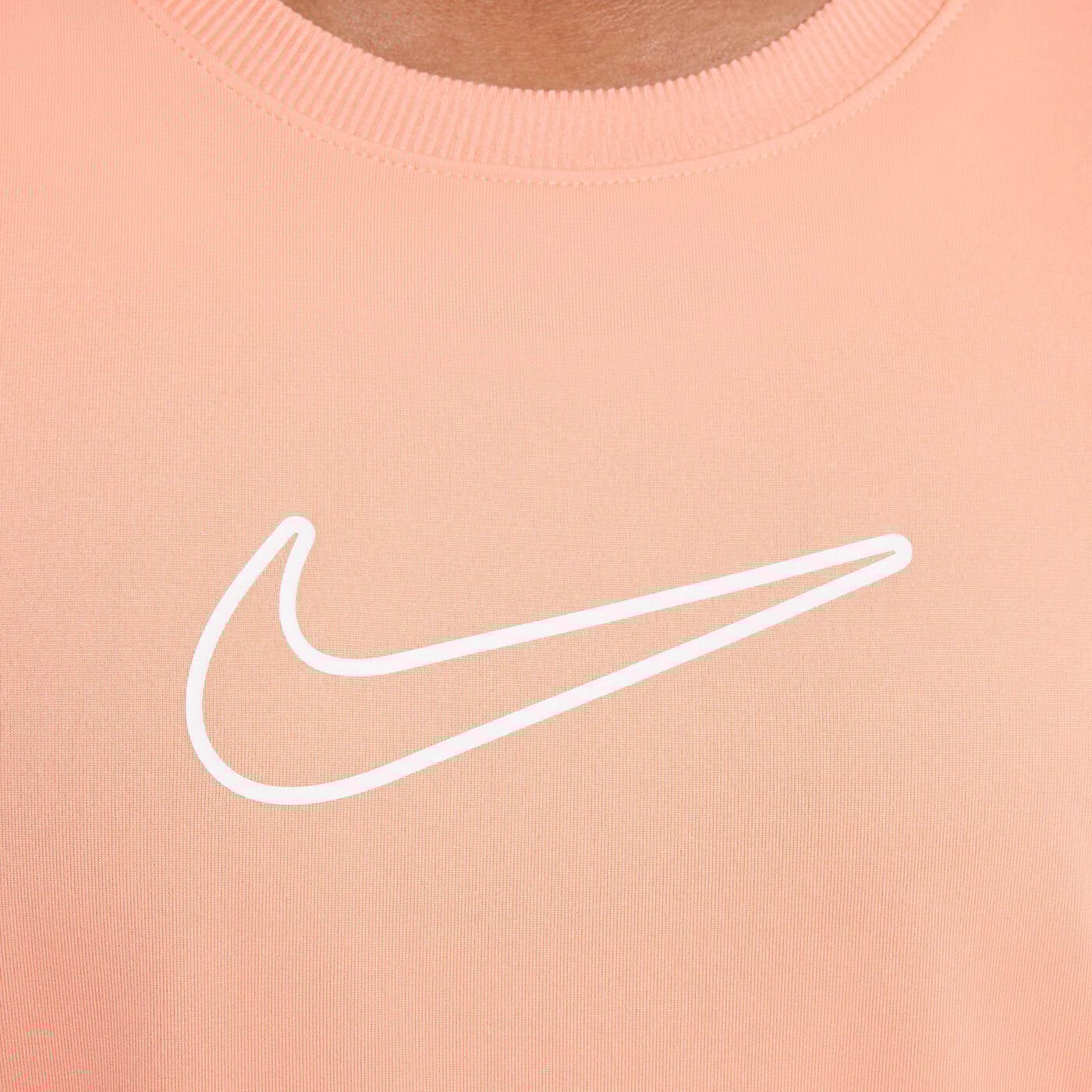Kids' One Dri-FIT Top