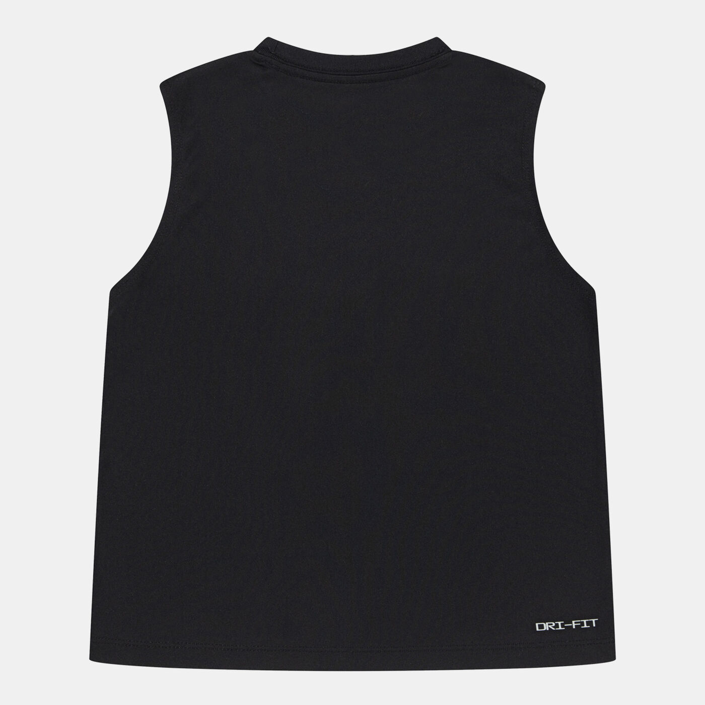 Kids' Dri-FIT Multi Sleeveless Top