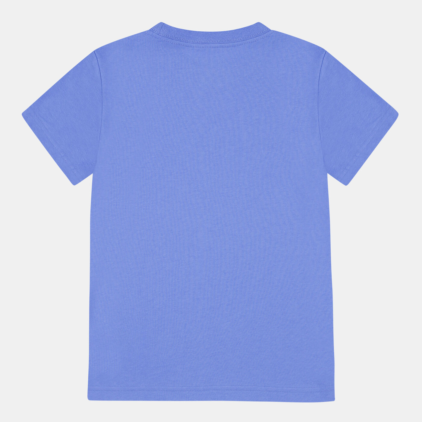 Kids' MJ Air Stretch T-Shirt