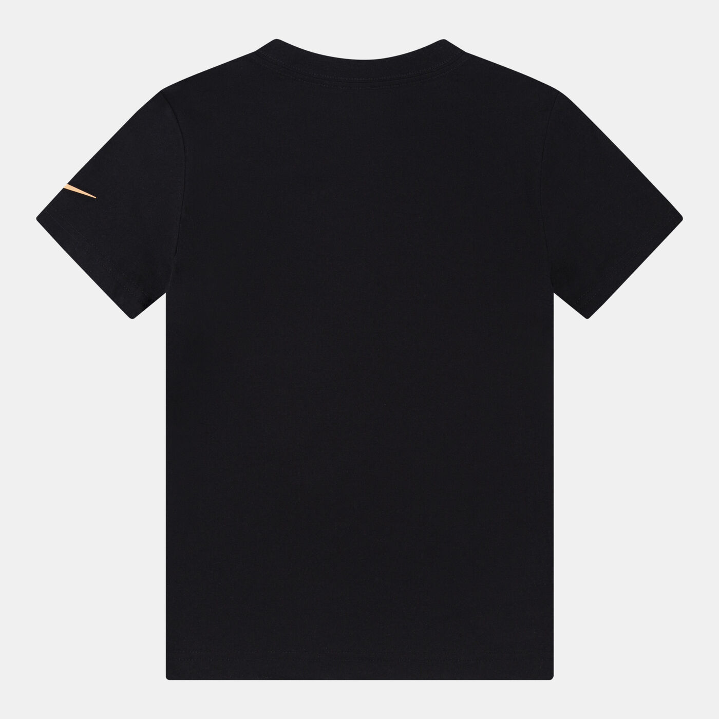 Kids' Smores Photo T-Shirt