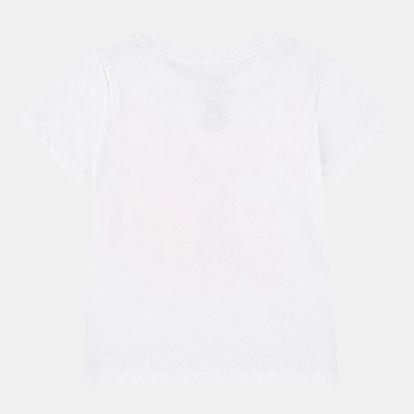Kids' SIP Photo T-Shirt