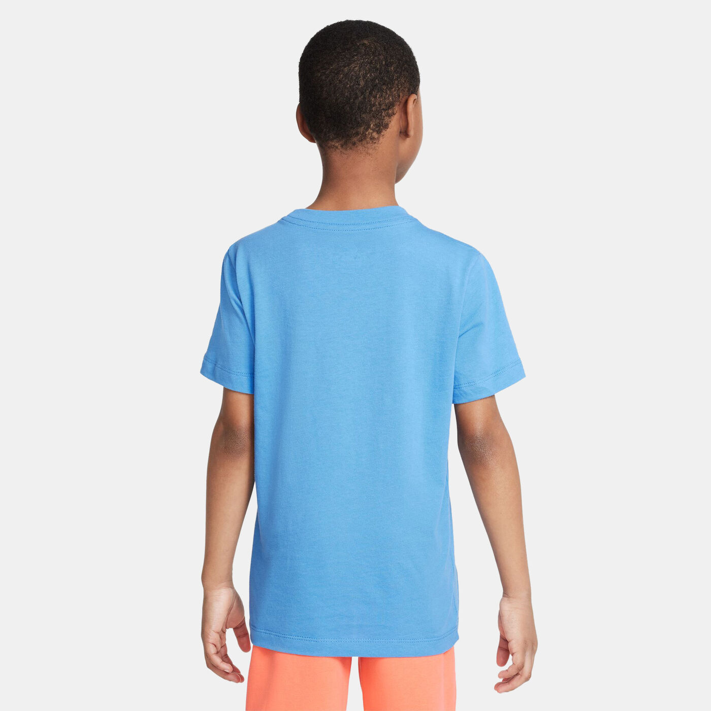 Kids' Sportswear T-Shirt