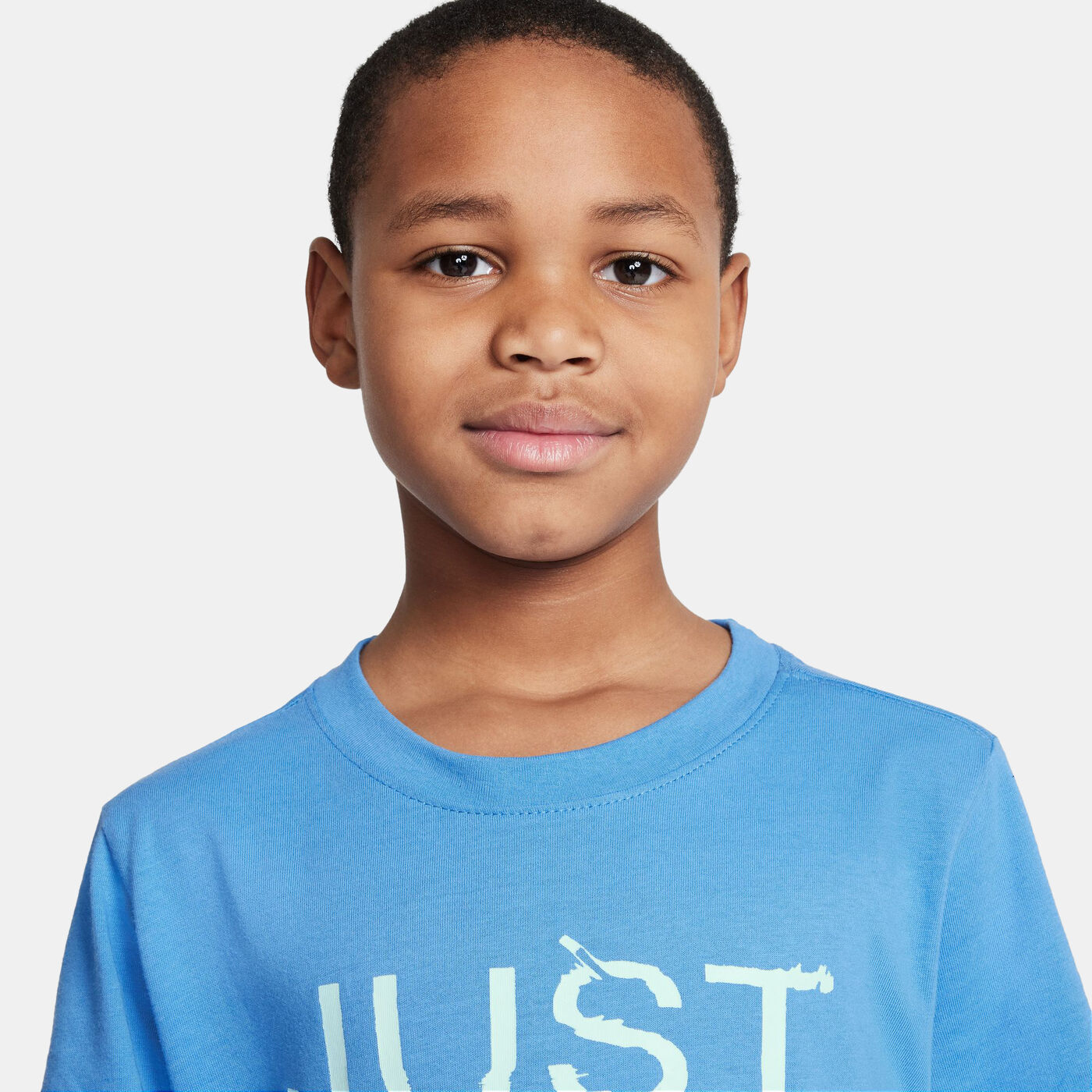 Kids' Sportswear T-Shirt