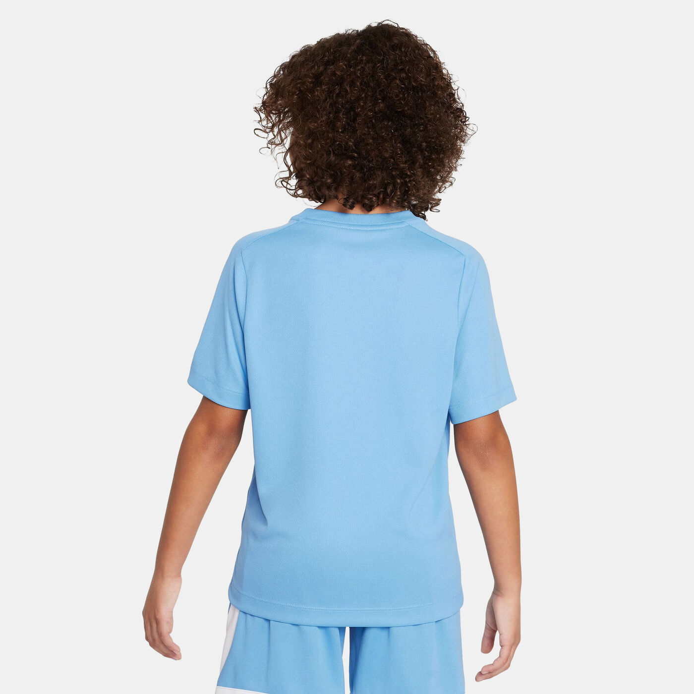 Kids' Multi Dri-FIT Top