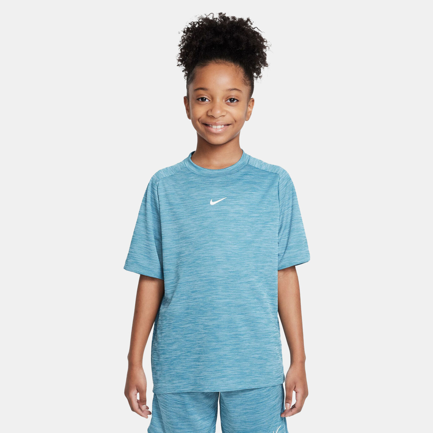 Kids' Multi Dri-FIT Top
