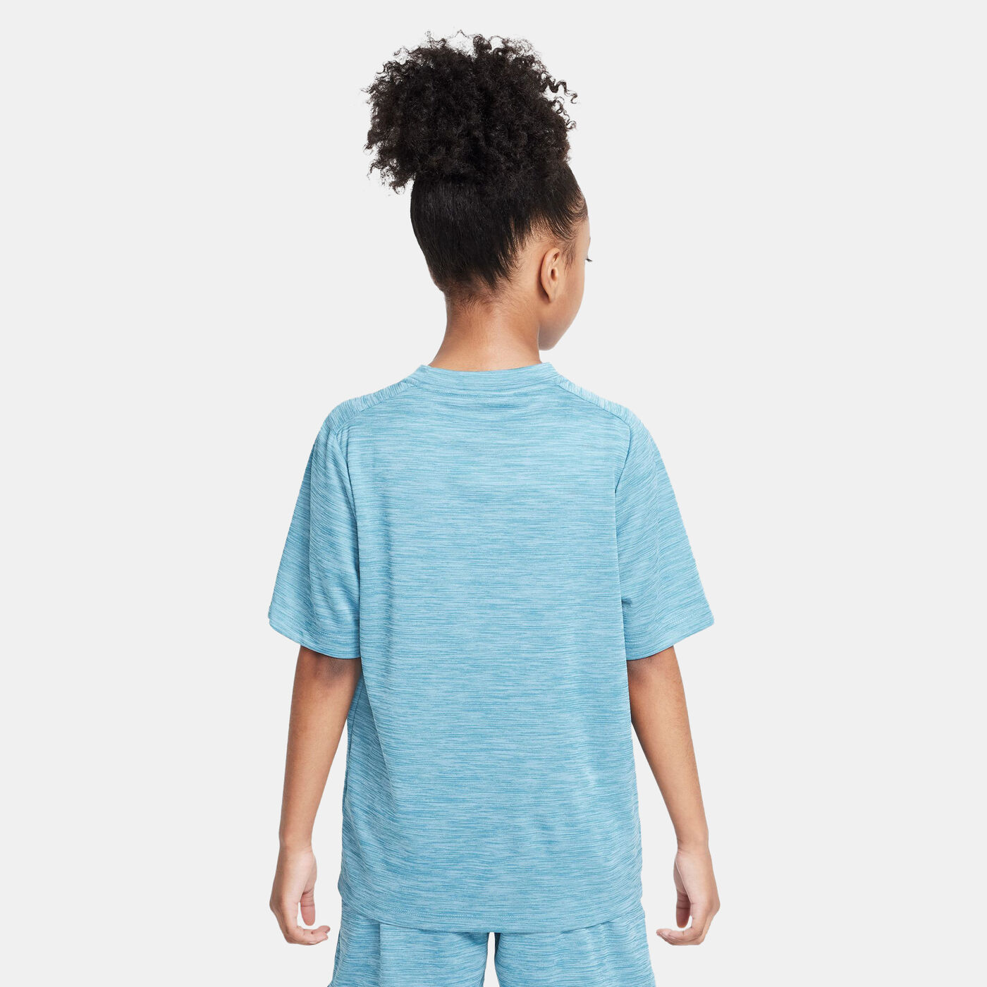Kids' Multi Dri-FIT Top