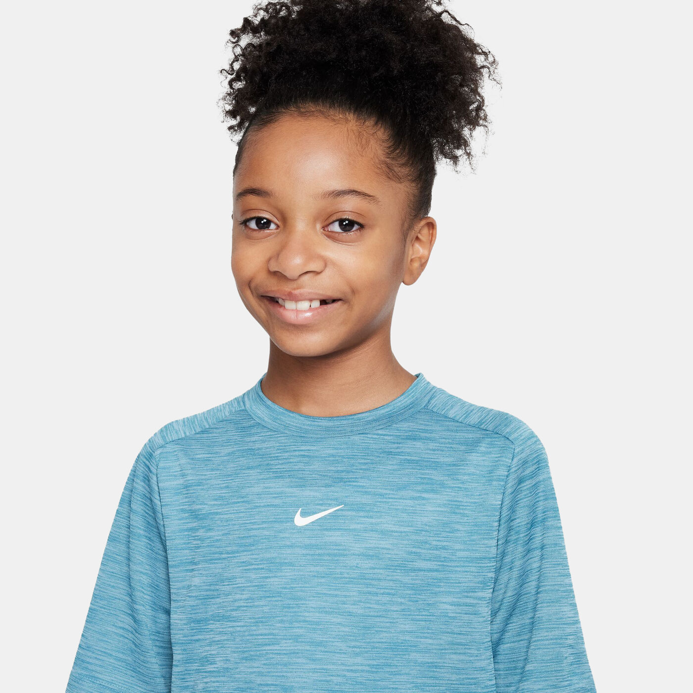 Kids' Multi Dri-FIT Top