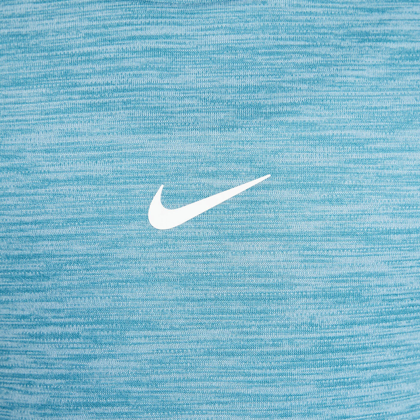 Kids' Multi Dri-FIT Top