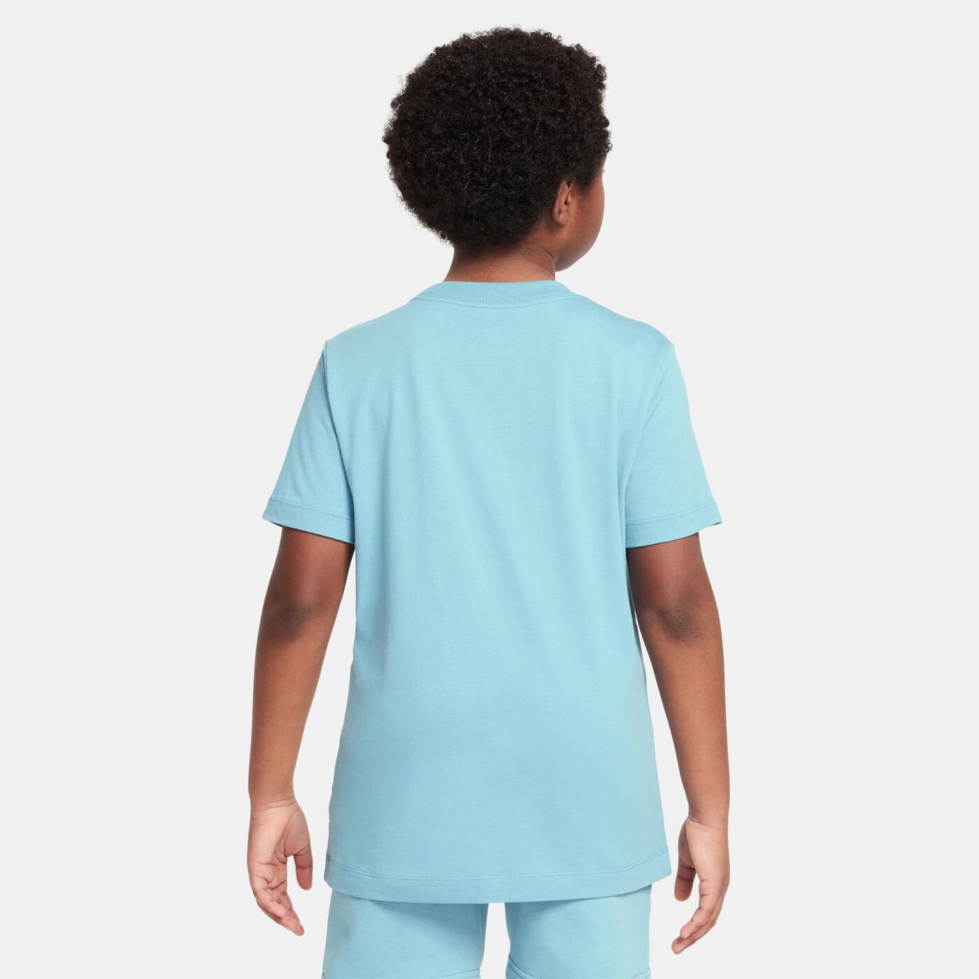 Kids' Sportswear T-Shirt