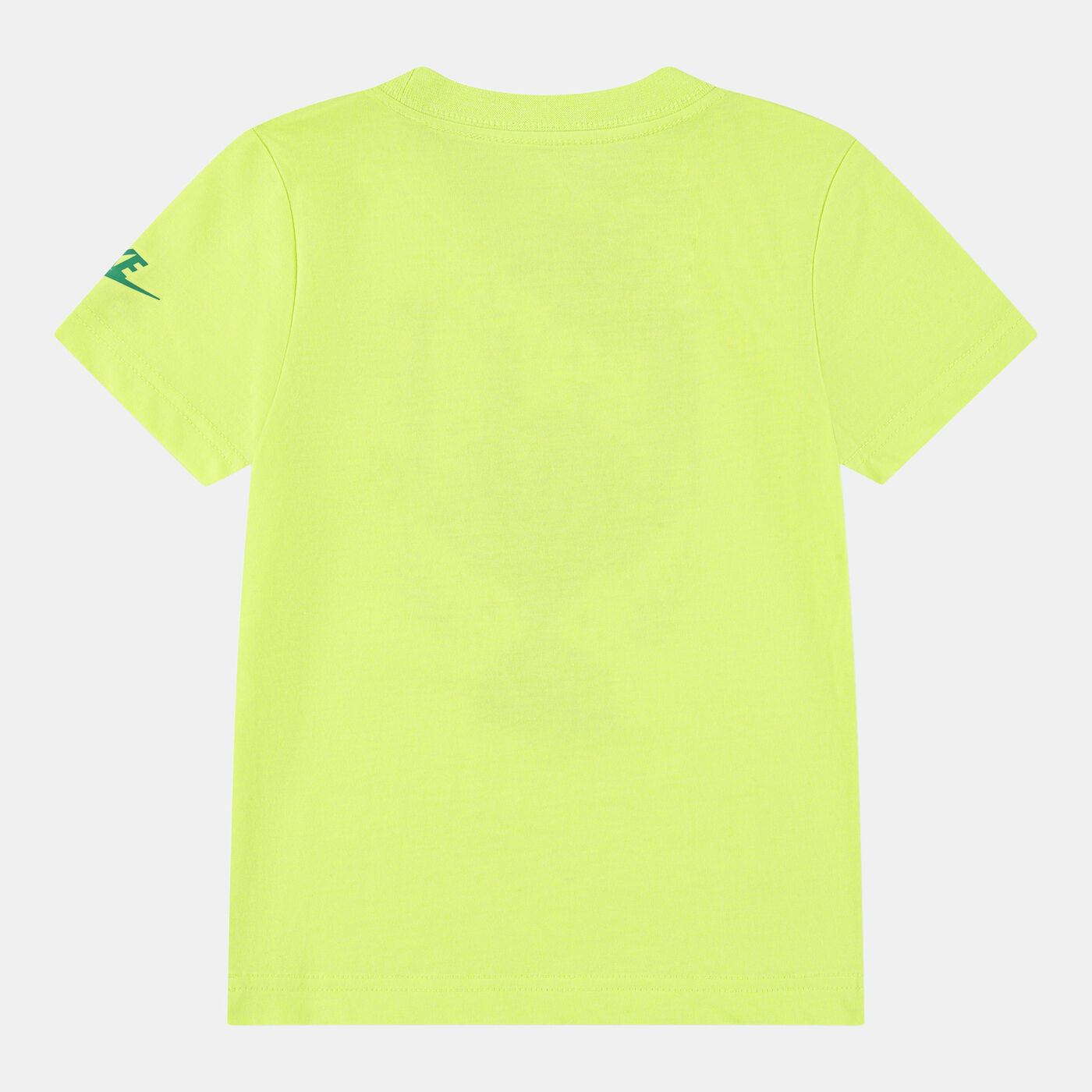 Kids' Trophy T-Shirt