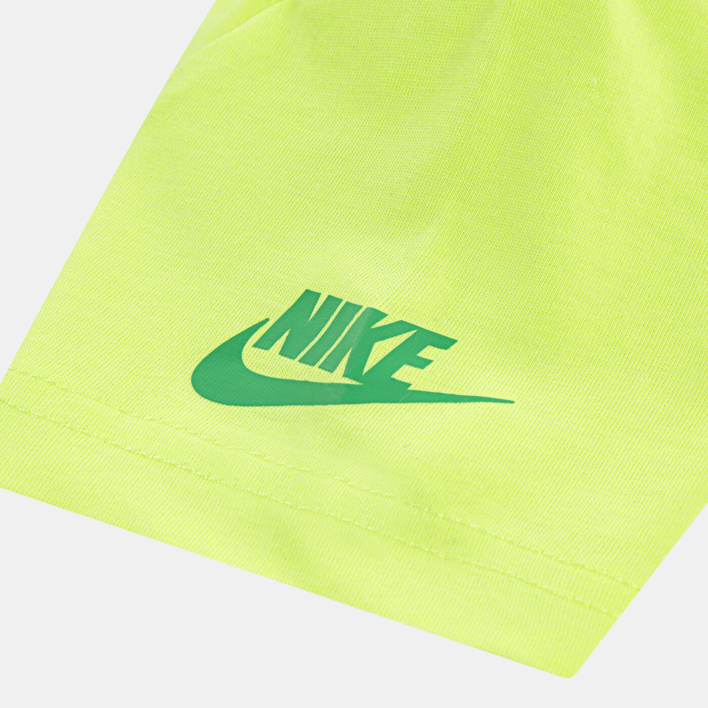 Kids' Trophy T-Shirt