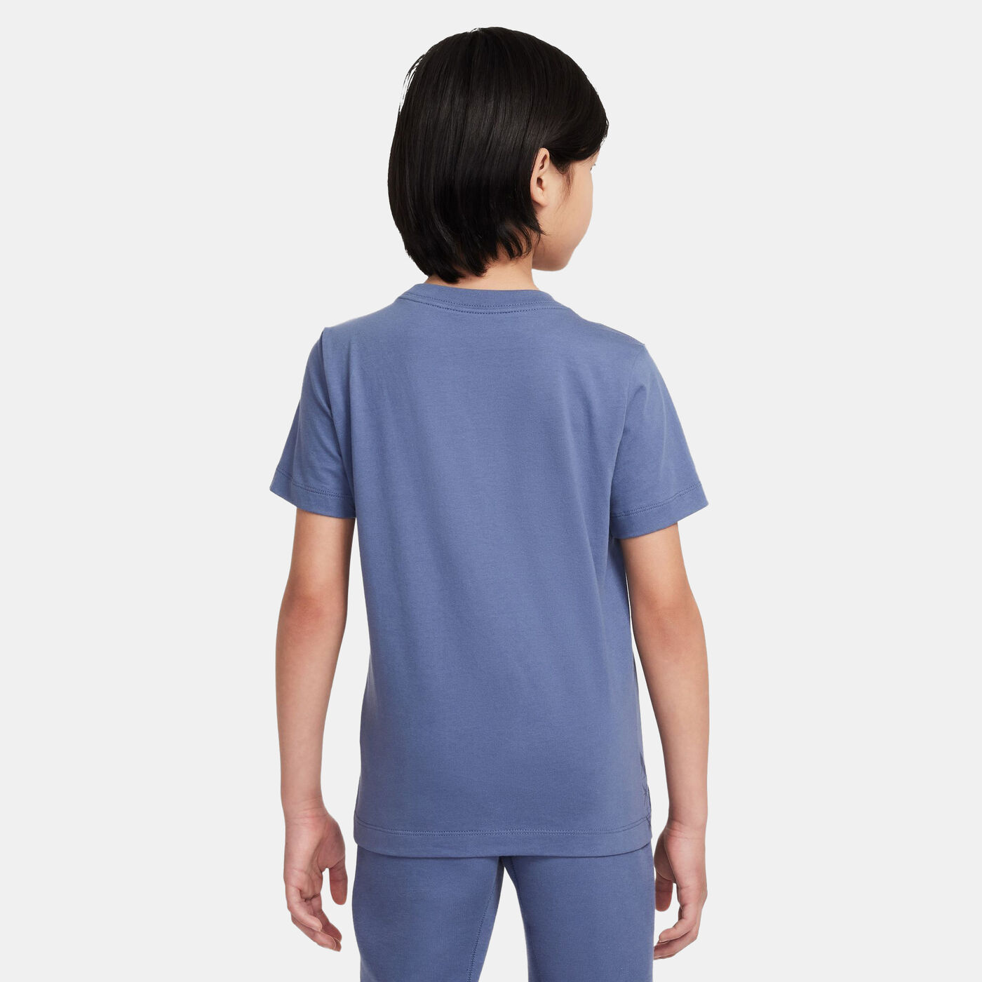Kids' Paris Saint-Germain Graphic T-Shirt