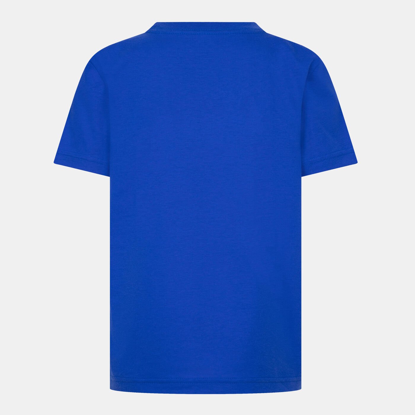 Kids' Biking Graphic T-Shirt