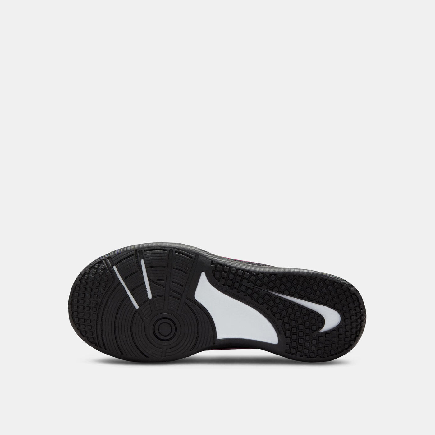 Kids' Omni Multi-Court Indoor Court Shoes