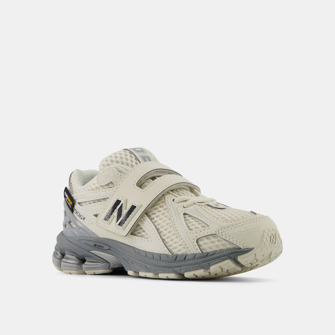 Kids' 1906 Shoes