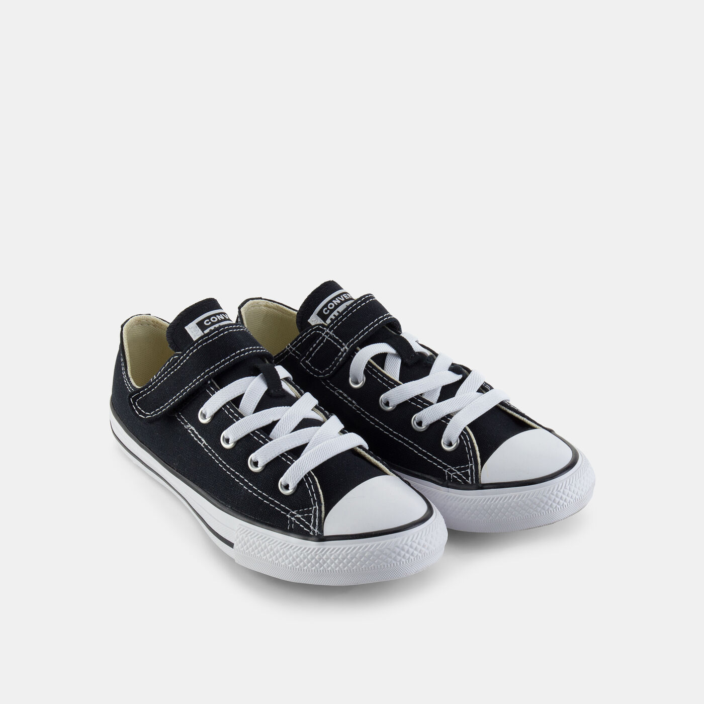 Kids' Chuck Taylor All Star Shoes
